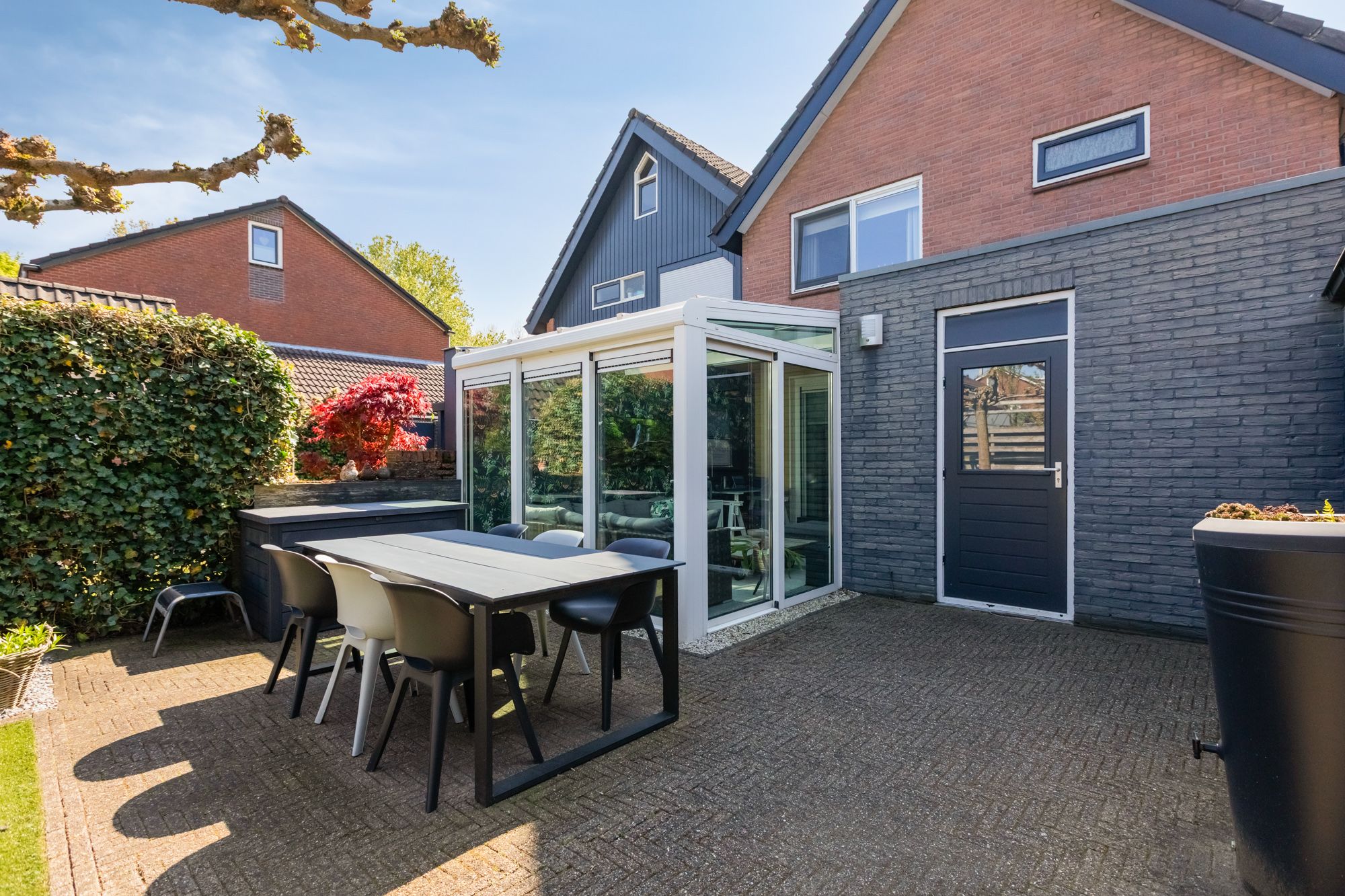 Photo 33 of Beekstraat 84
