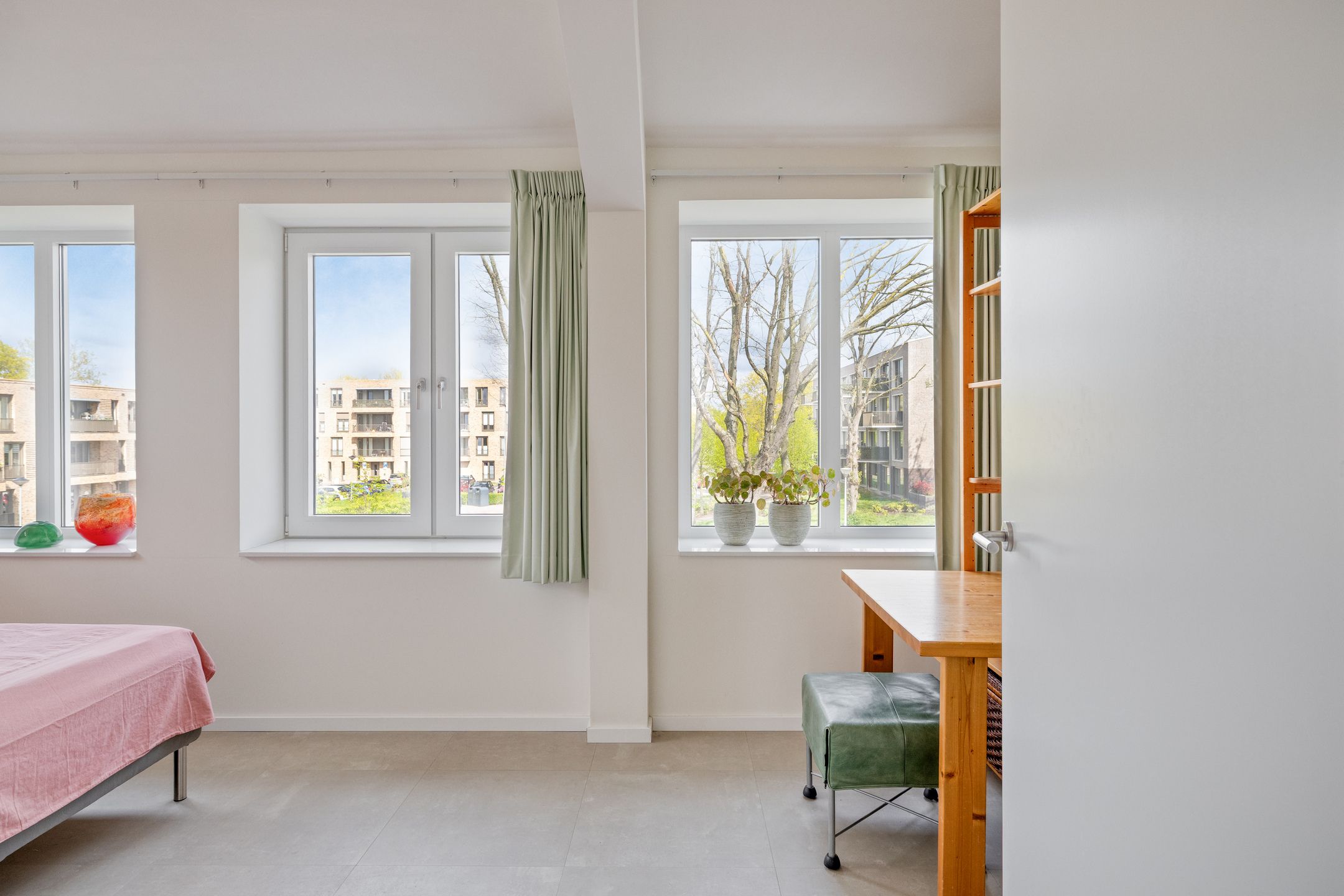 Photo 18 of Vincentiushof 39