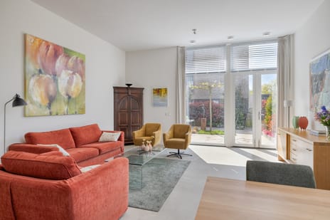 Vincentiushof thumbnail