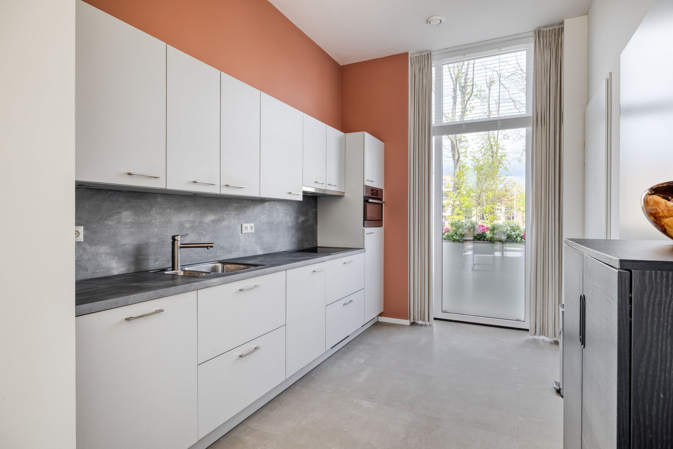 Photo 12 of Vincentiushof 39