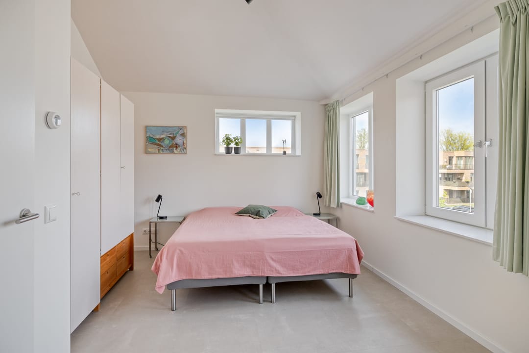 Photo 16 of Vincentiushof 39