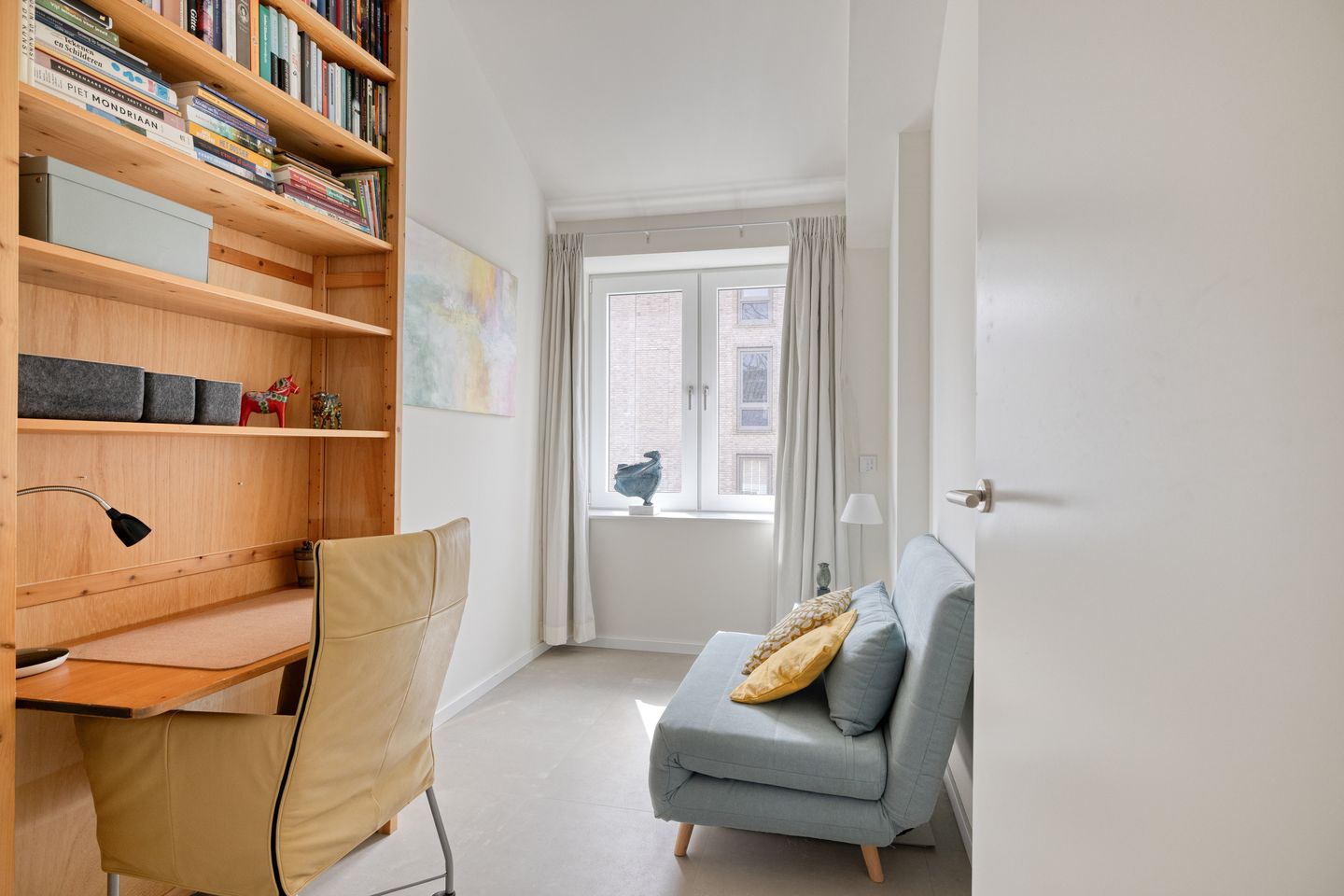 Photo 20 of Vincentiushof 39