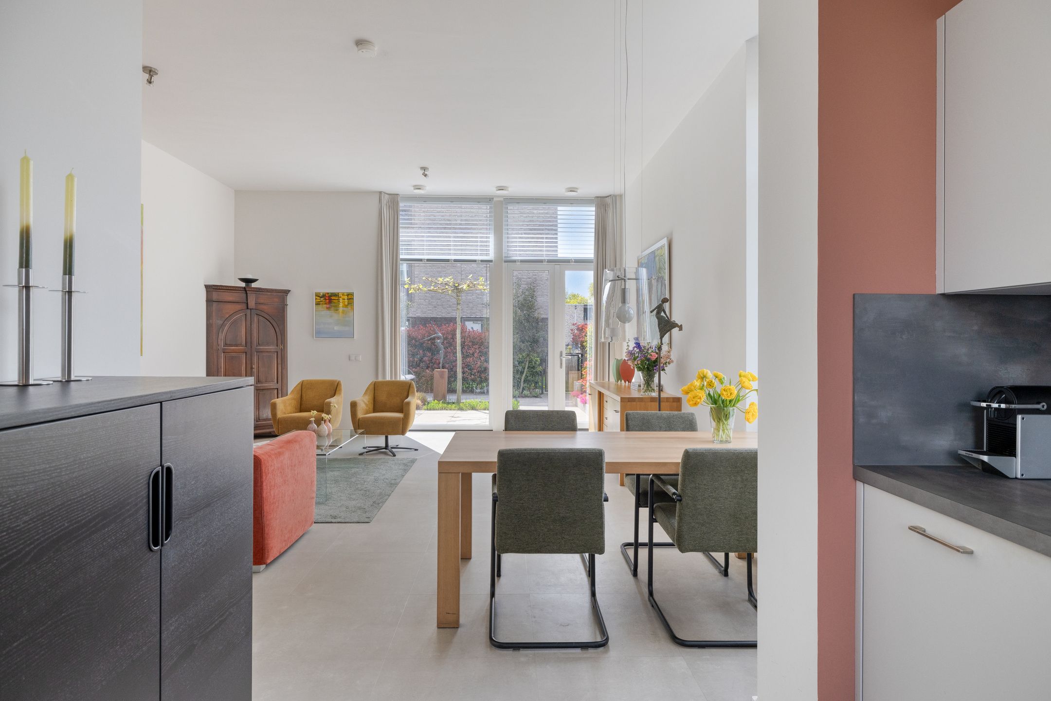 Photo 9 of Vincentiushof 39