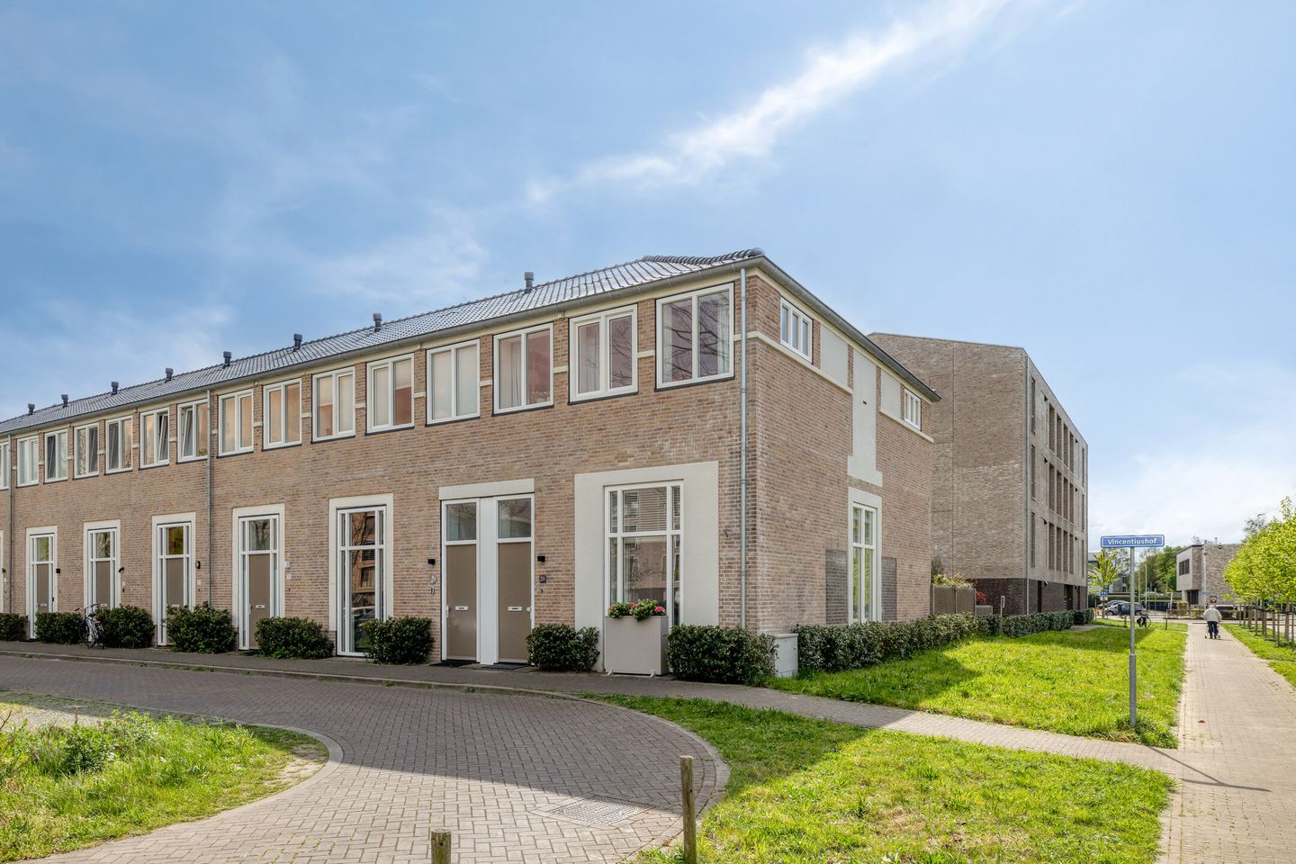 Photo 5 of Vincentiushof 39