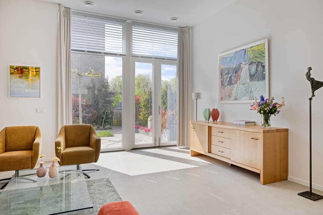 Photo 8 of Vincentiushof 39