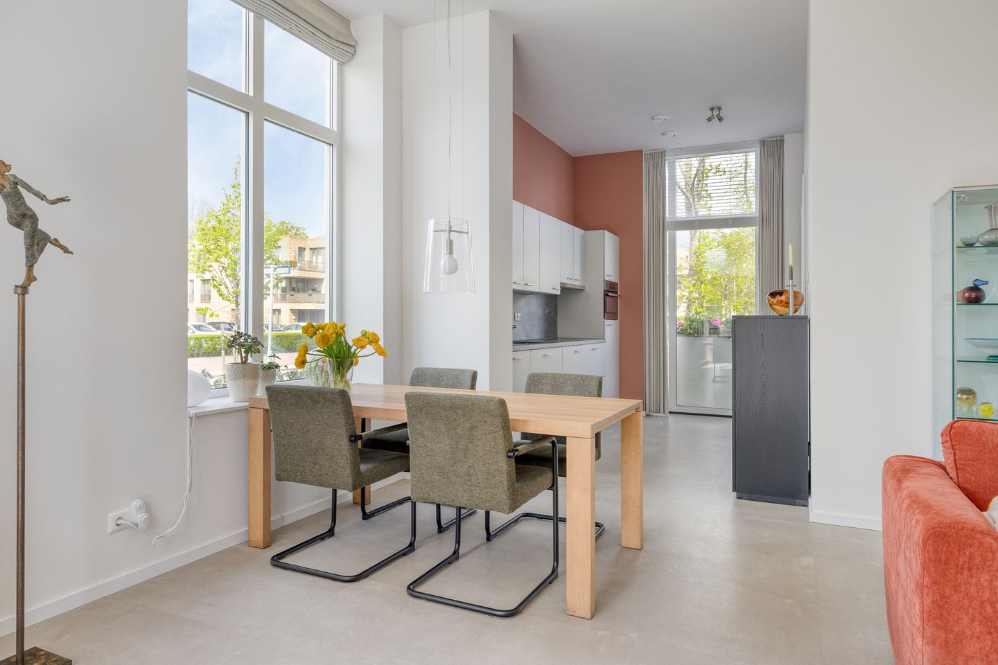 Photo 10 of Vincentiushof 39