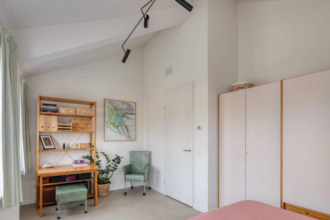 Photo 17 of Vincentiushof 39