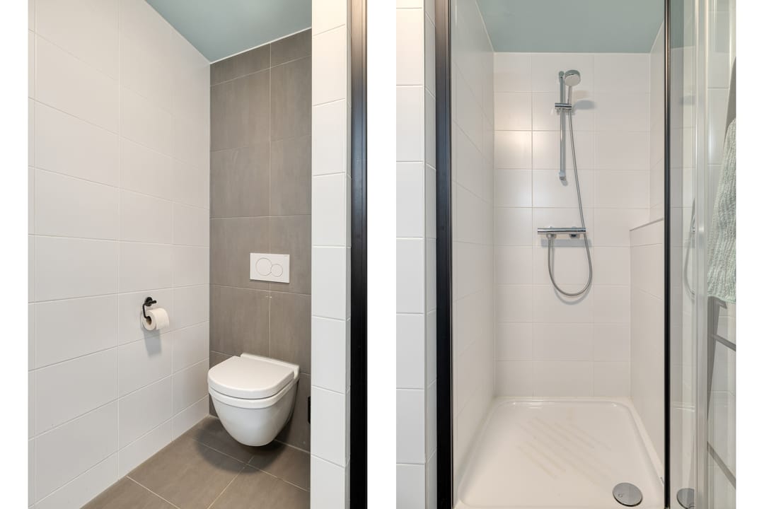 Photo 22 of Vincentiushof 39