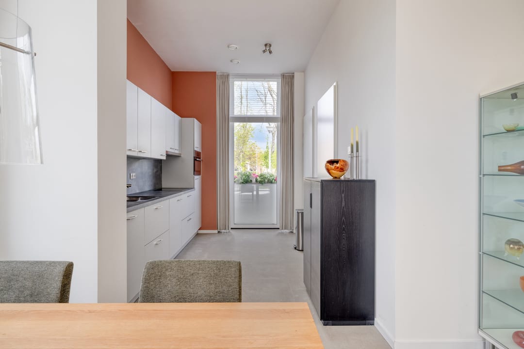 Photo 11 of Vincentiushof 39