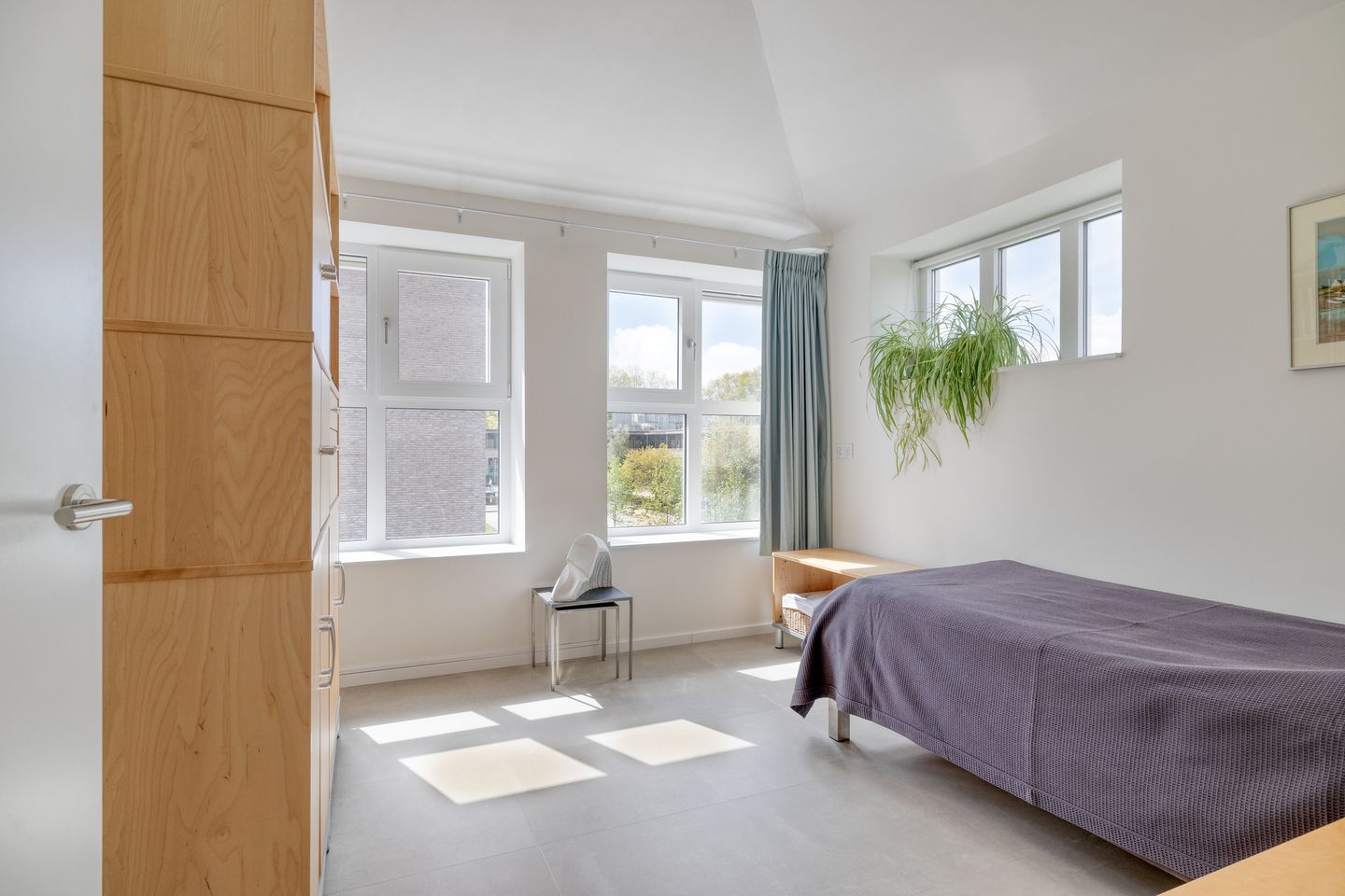 Photo 19 of Vincentiushof 39