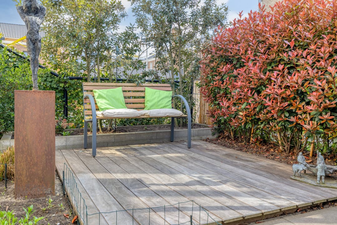 Photo 28 of Vincentiushof 39