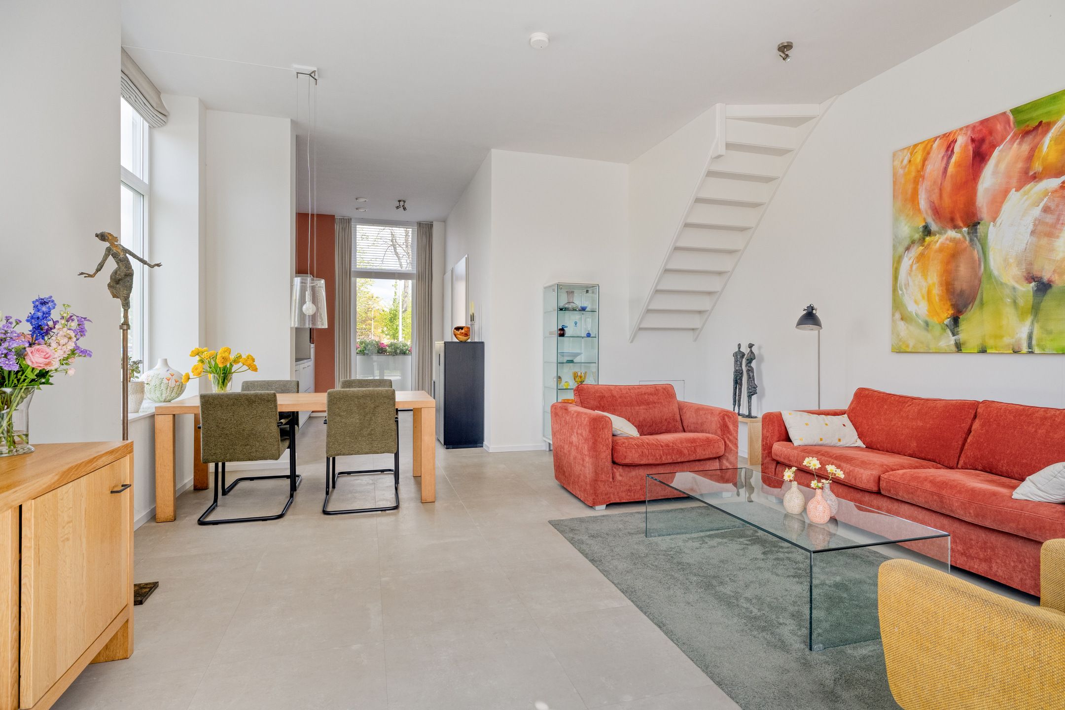 Photo 6 of Vincentiushof 39