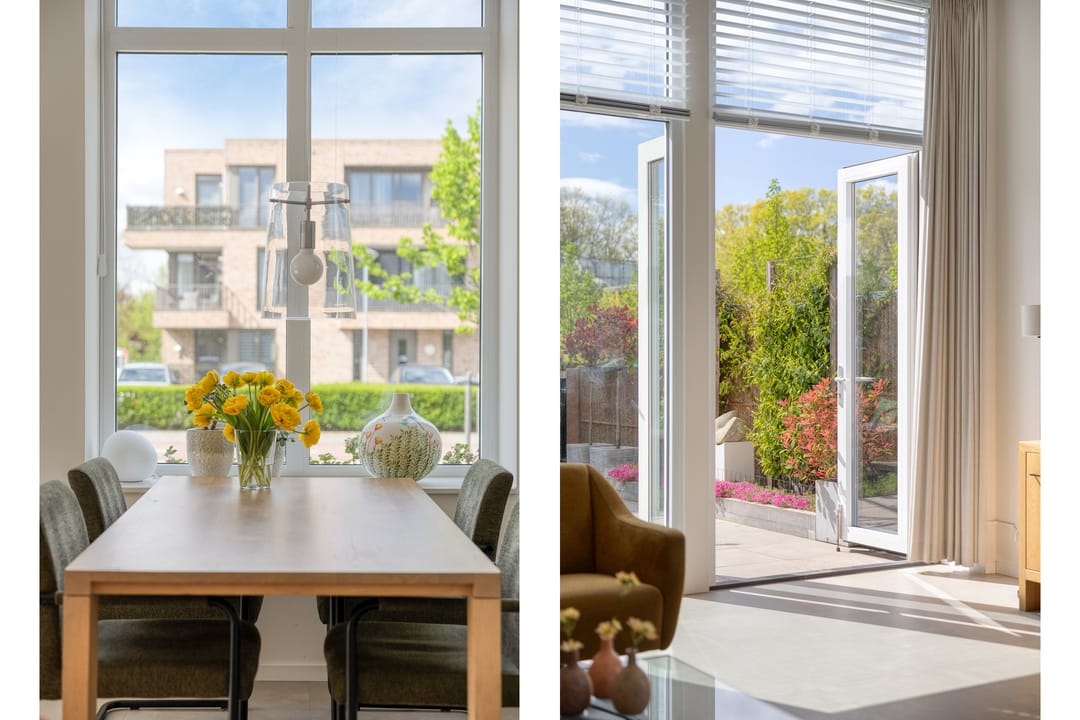 Photo 2 of Vincentiushof 39