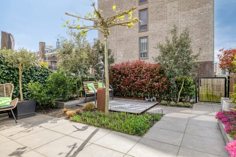 Vincentiushof 39 tertiary image