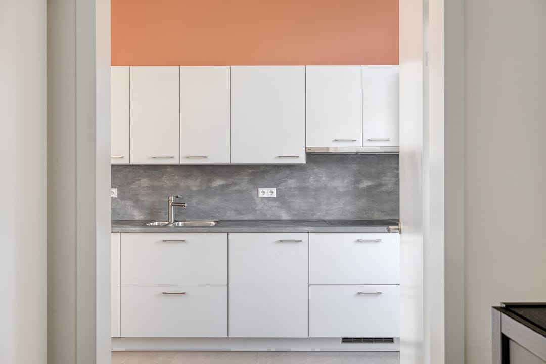 Photo 13 of Vincentiushof 39