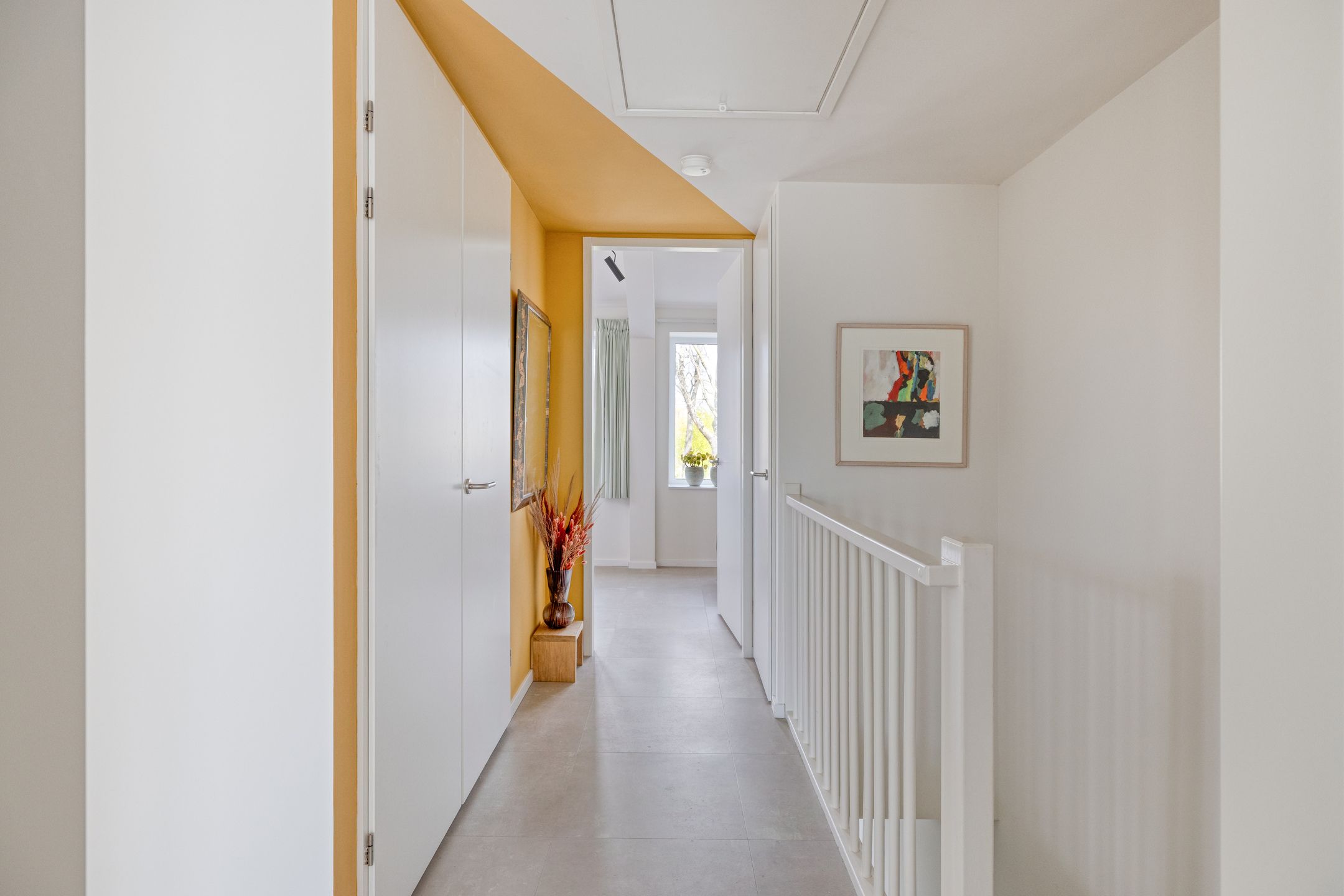 Photo 15 of Vincentiushof 39