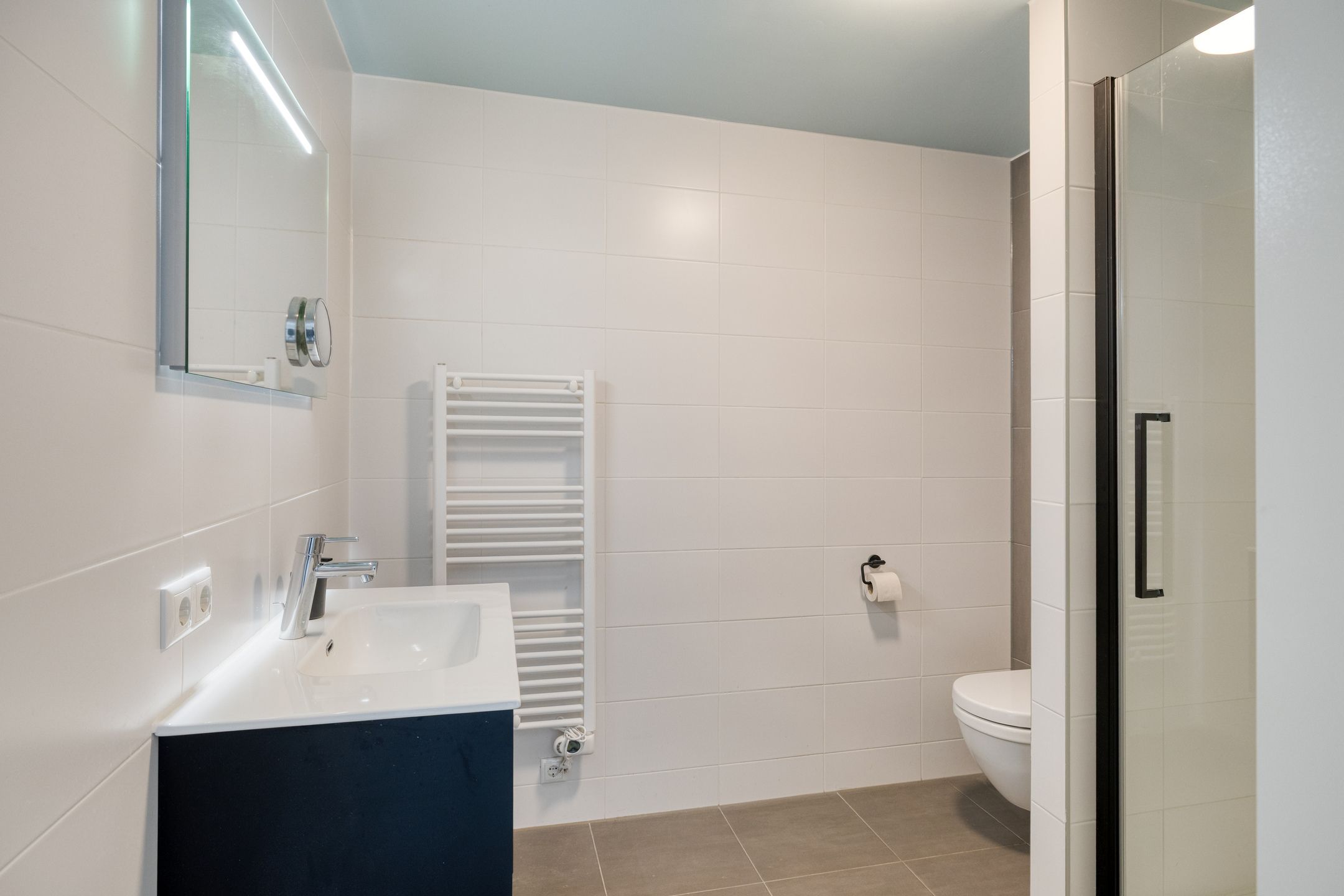 Photo 21 of Vincentiushof 39