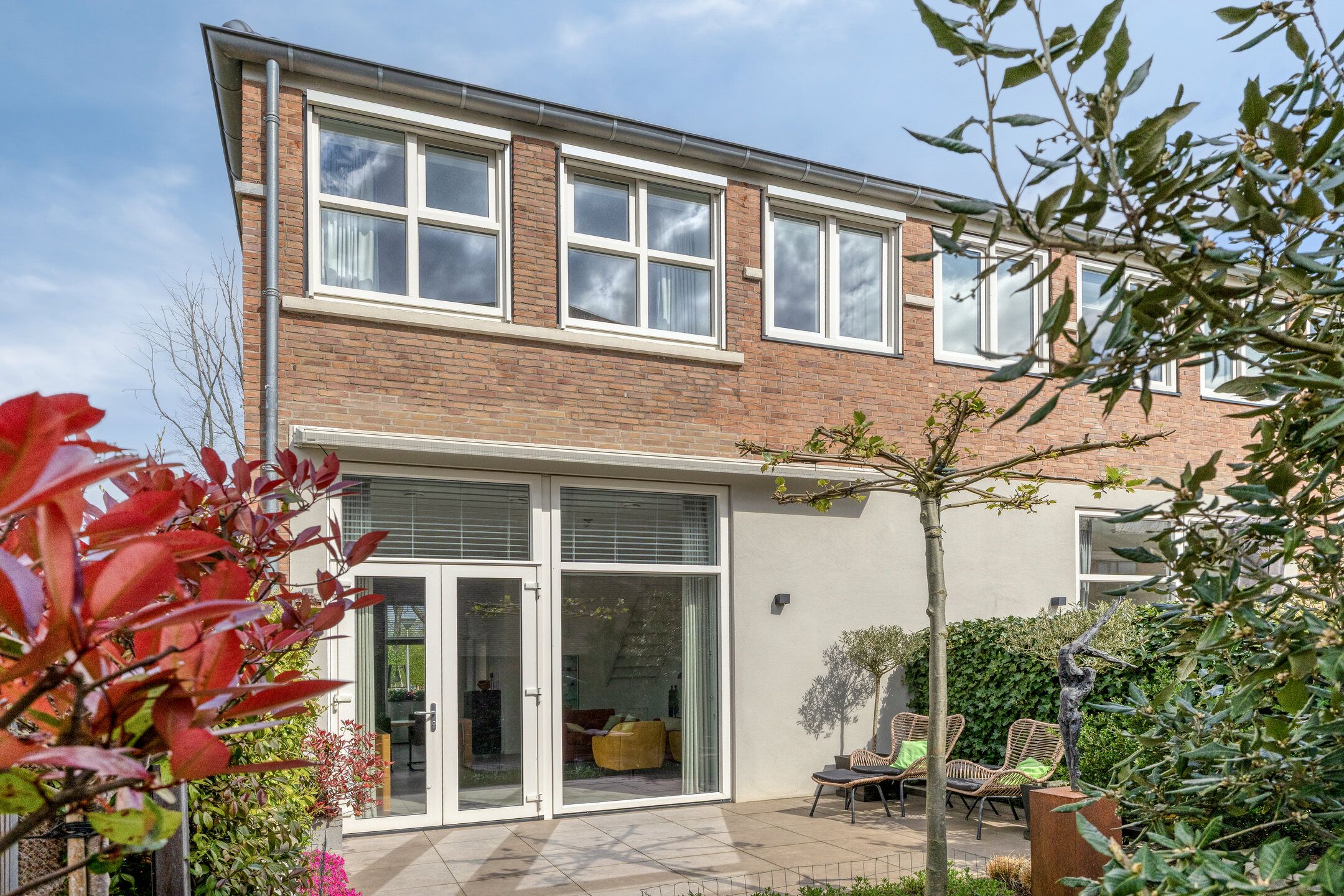 Photo 24 of Vincentiushof 39