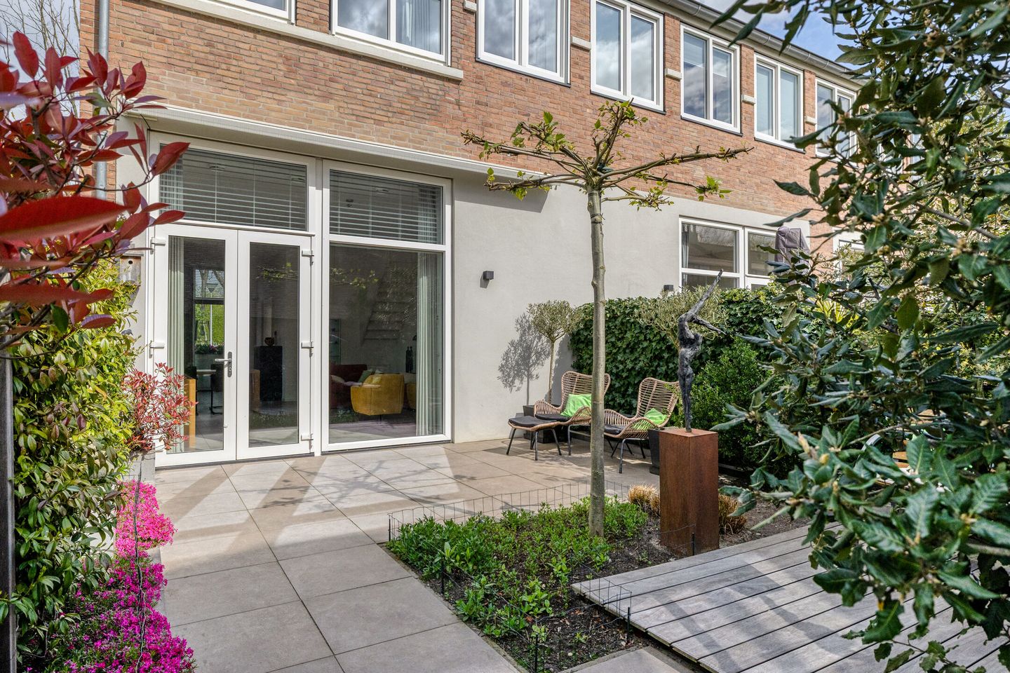 Photo 25 of Vincentiushof 39