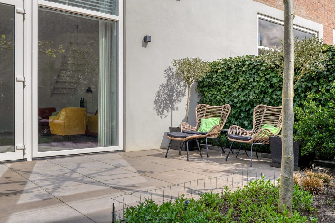 Photo 26 of Vincentiushof 39