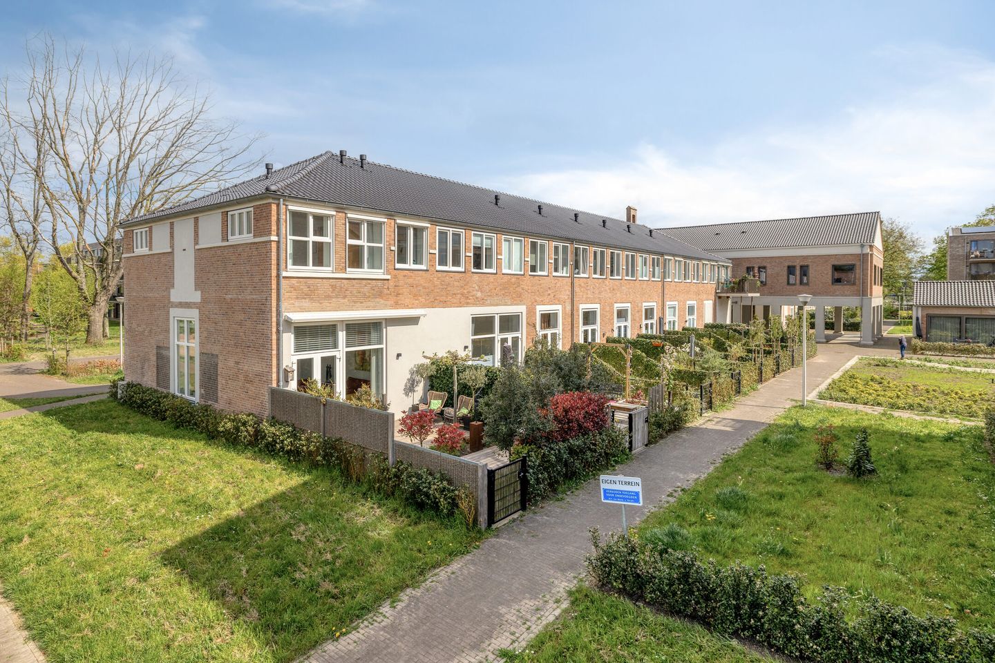 Photo 29 of Vincentiushof 39