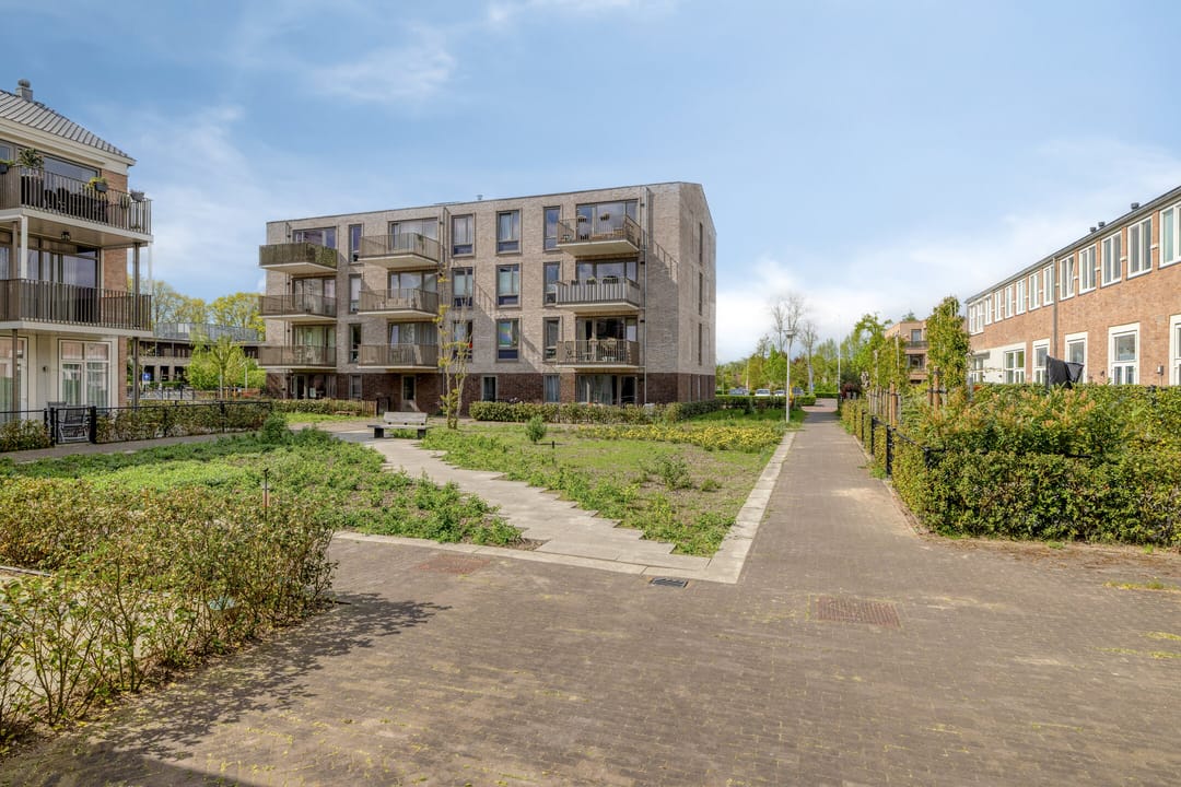 Photo 31 of Vincentiushof 39