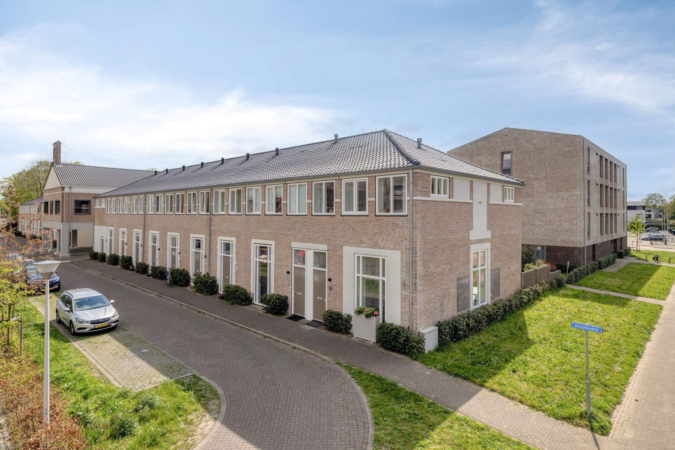 Photo 33 of Vincentiushof 39