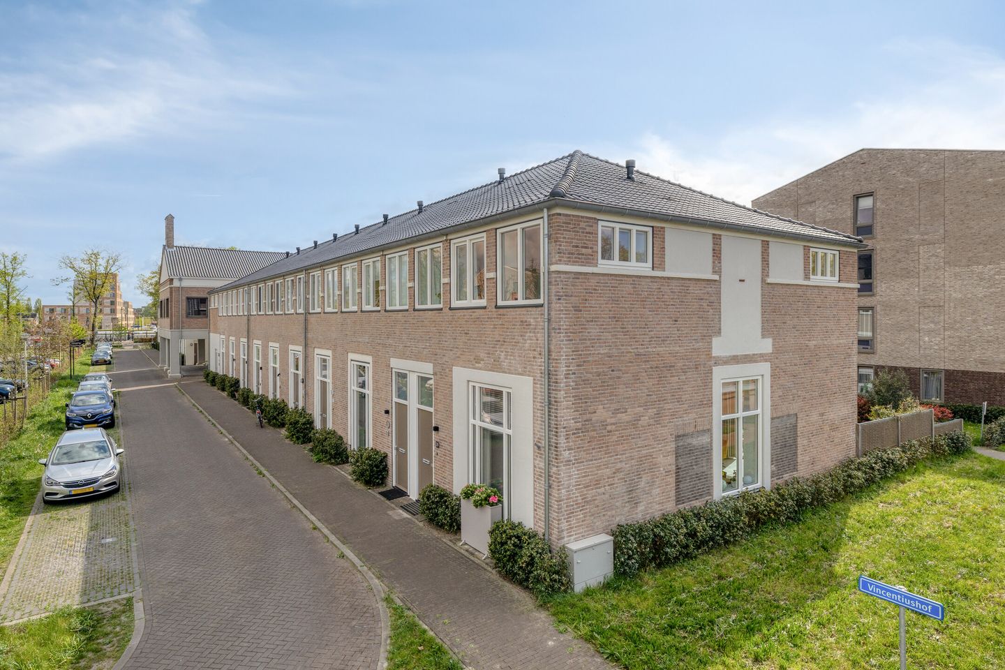 Photo 34 of Vincentiushof 39