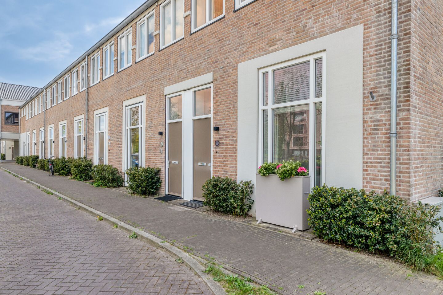 Photo 35 of Vincentiushof 39