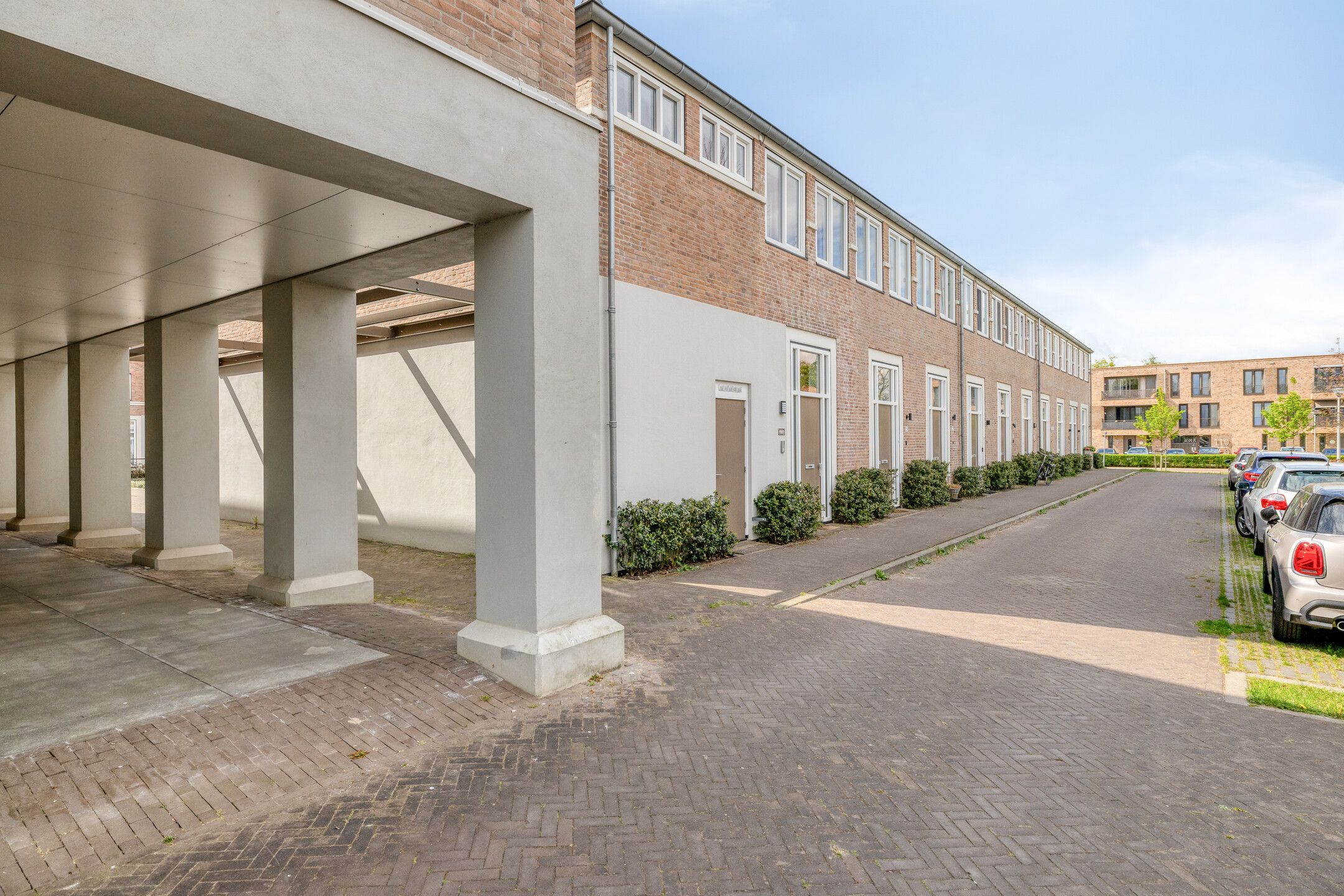 Photo 36 of Vincentiushof 39