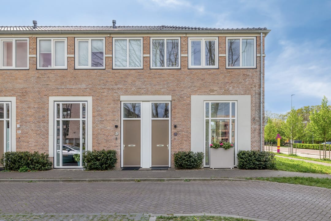 Photo 37 of Vincentiushof 39