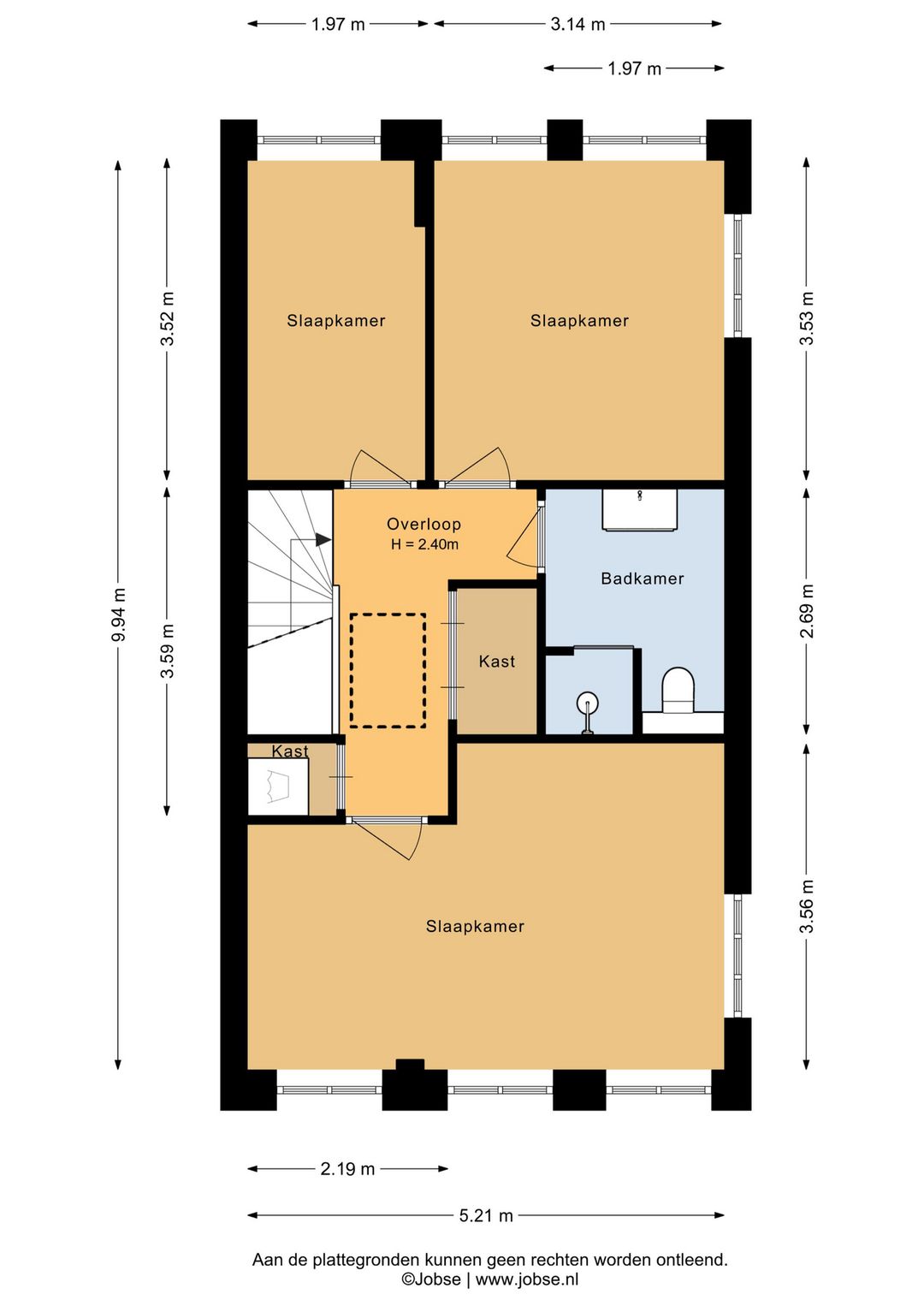 Photo 41 of Vincentiushof 39