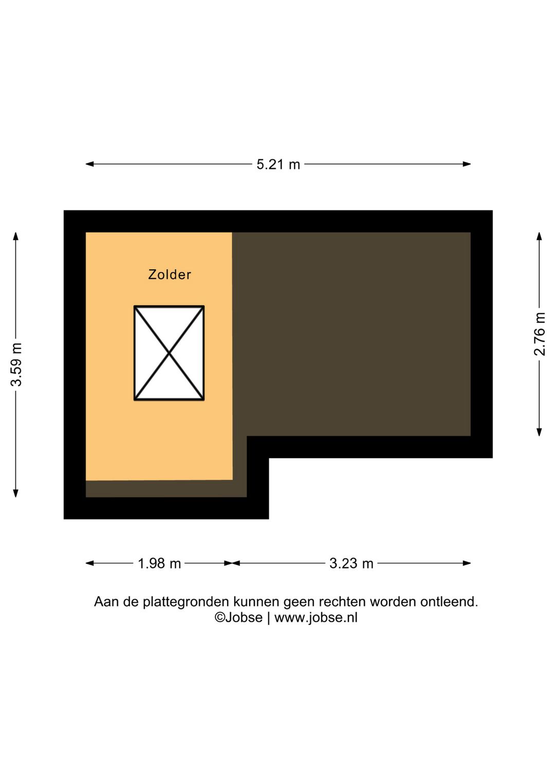 Photo 43 of Vincentiushof 39