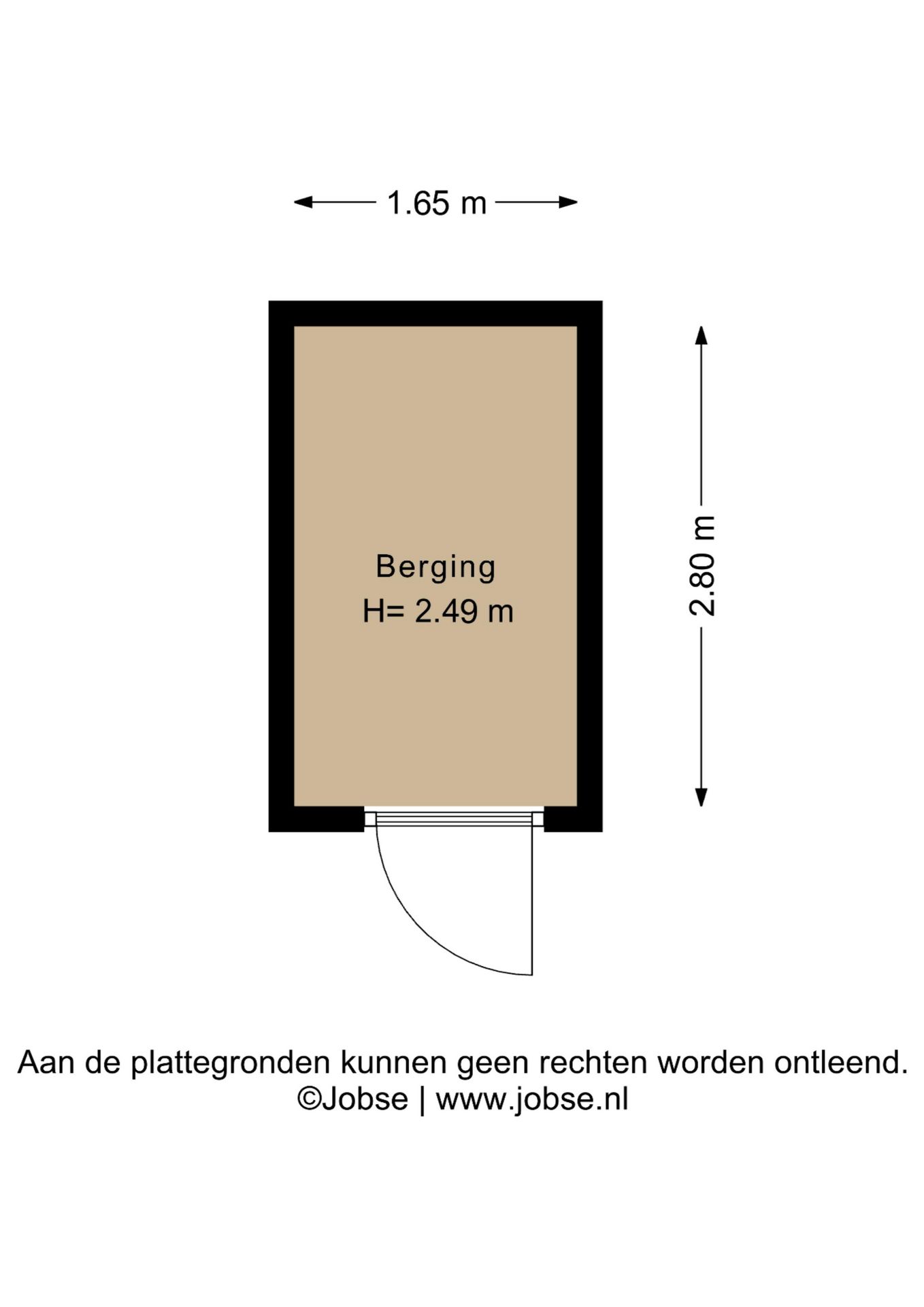 Photo 45 of Vincentiushof 39