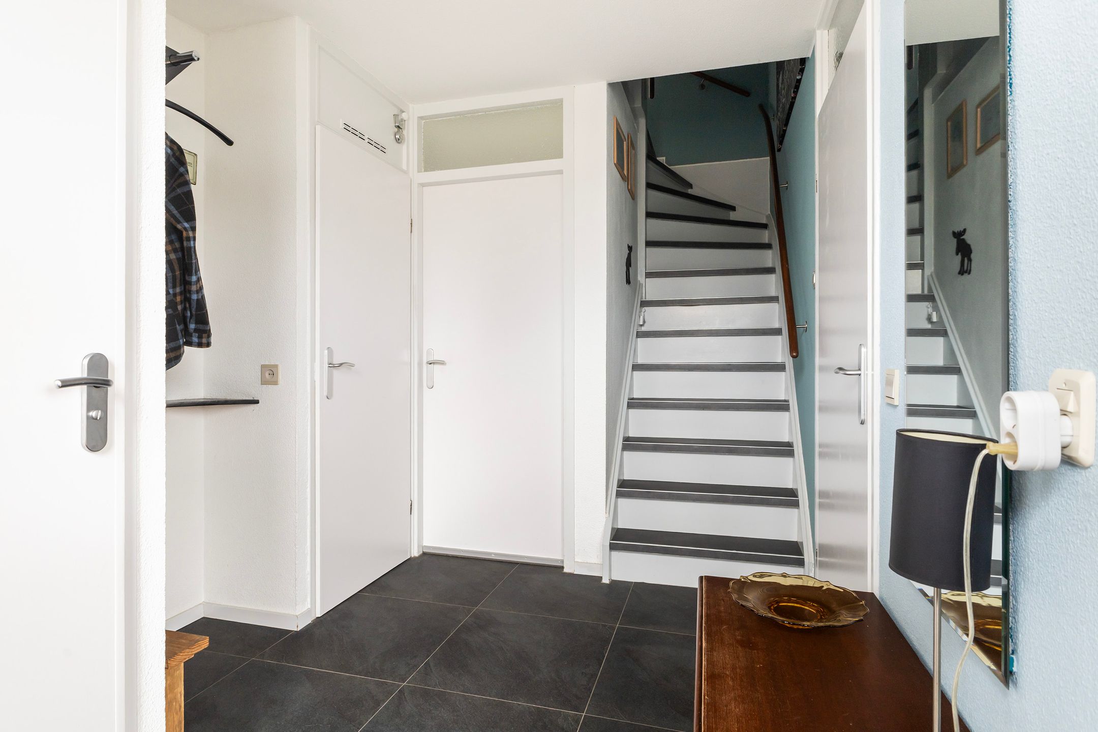 Foto 3 van Monsmastate 24