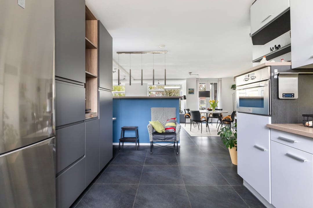 Foto 16 van Monsmastate 24