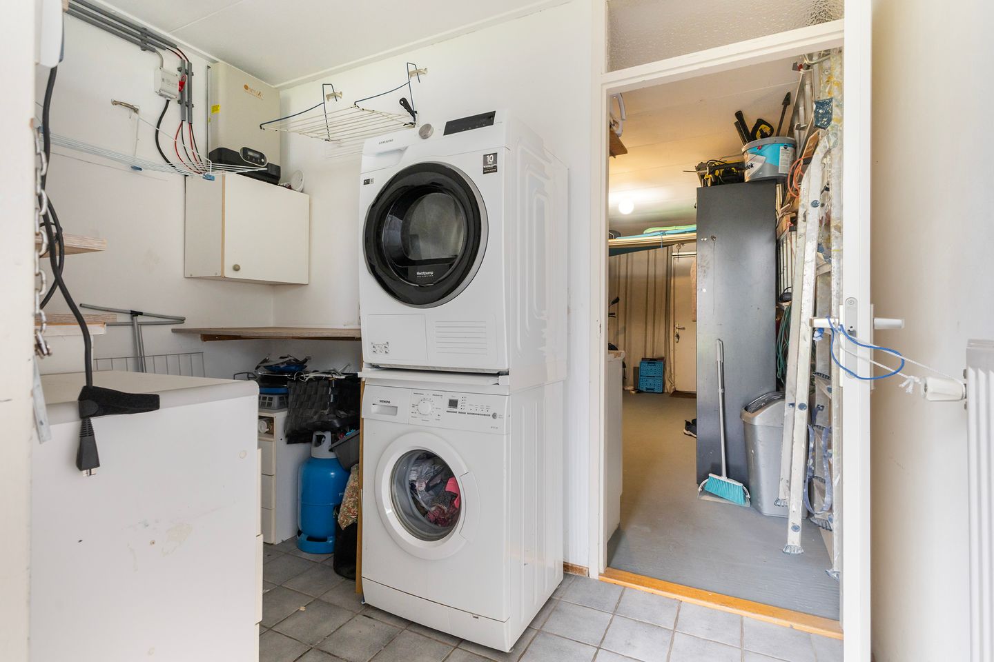 Foto 20 van Monsmastate 24