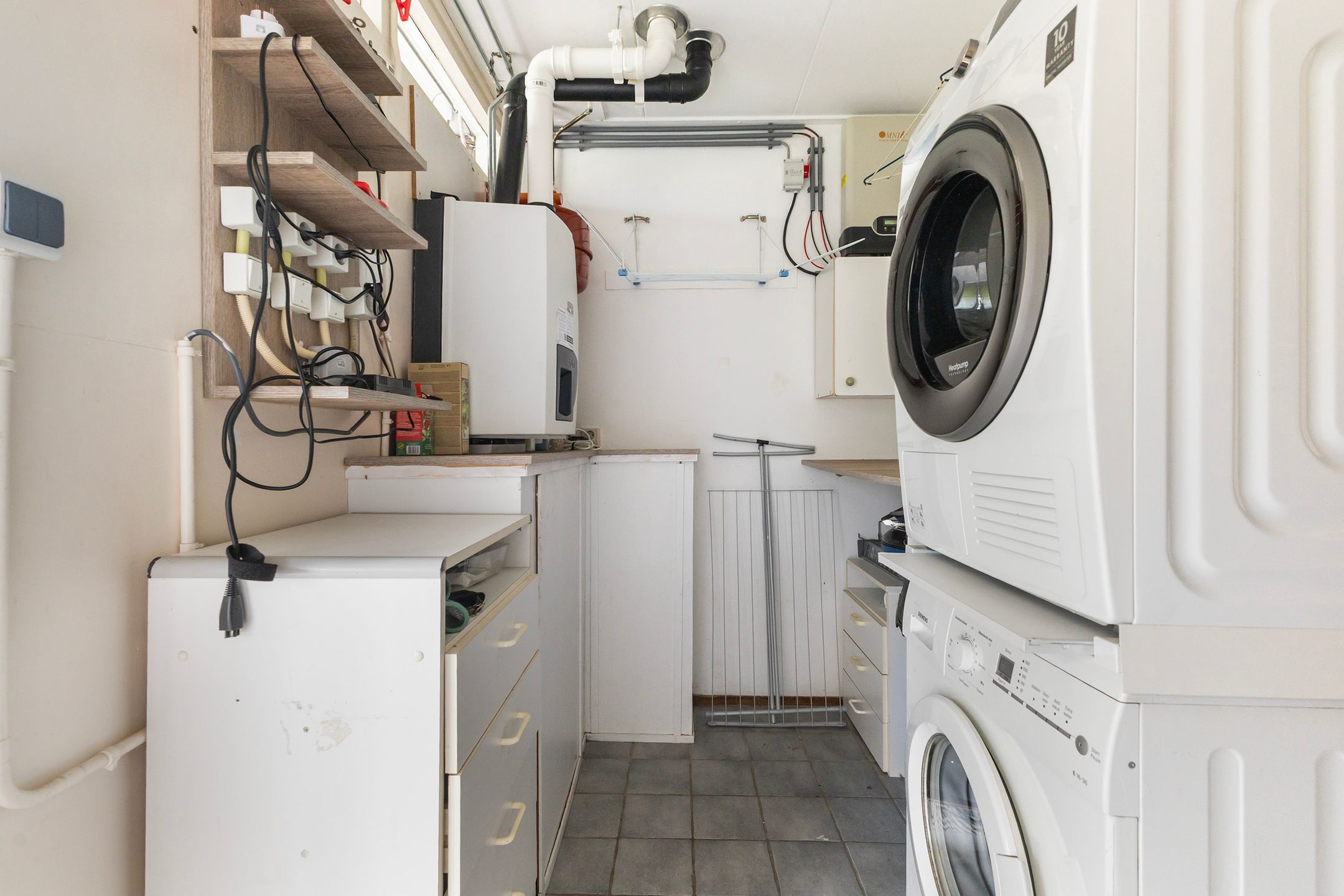 Foto 21 van Monsmastate 24