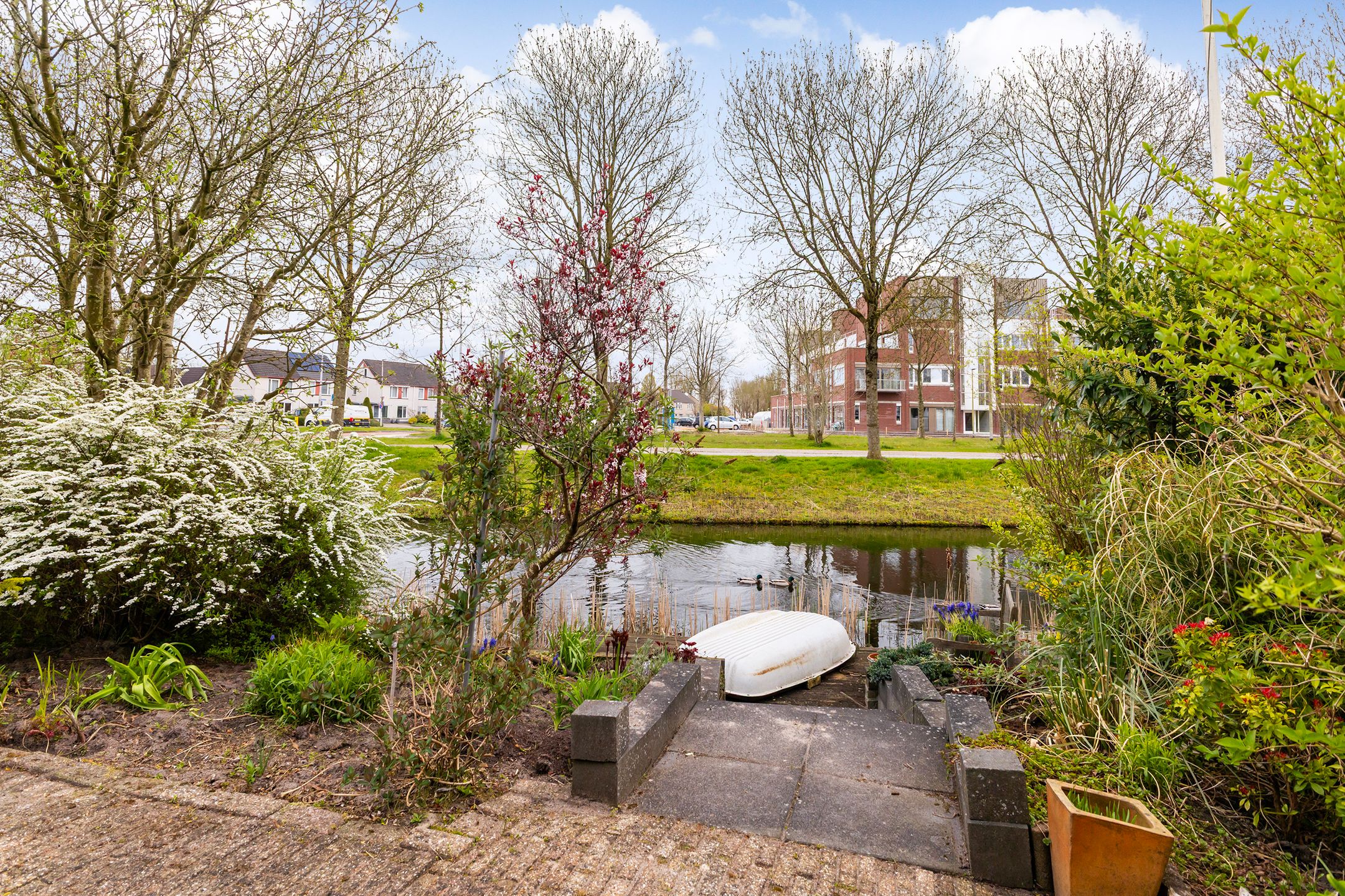 Foto 24 van Monsmastate 24