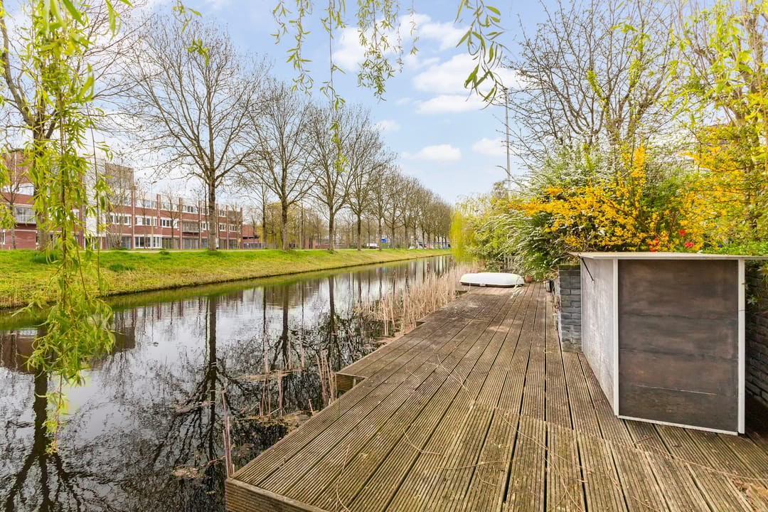 Foto 31 van Monsmastate 24