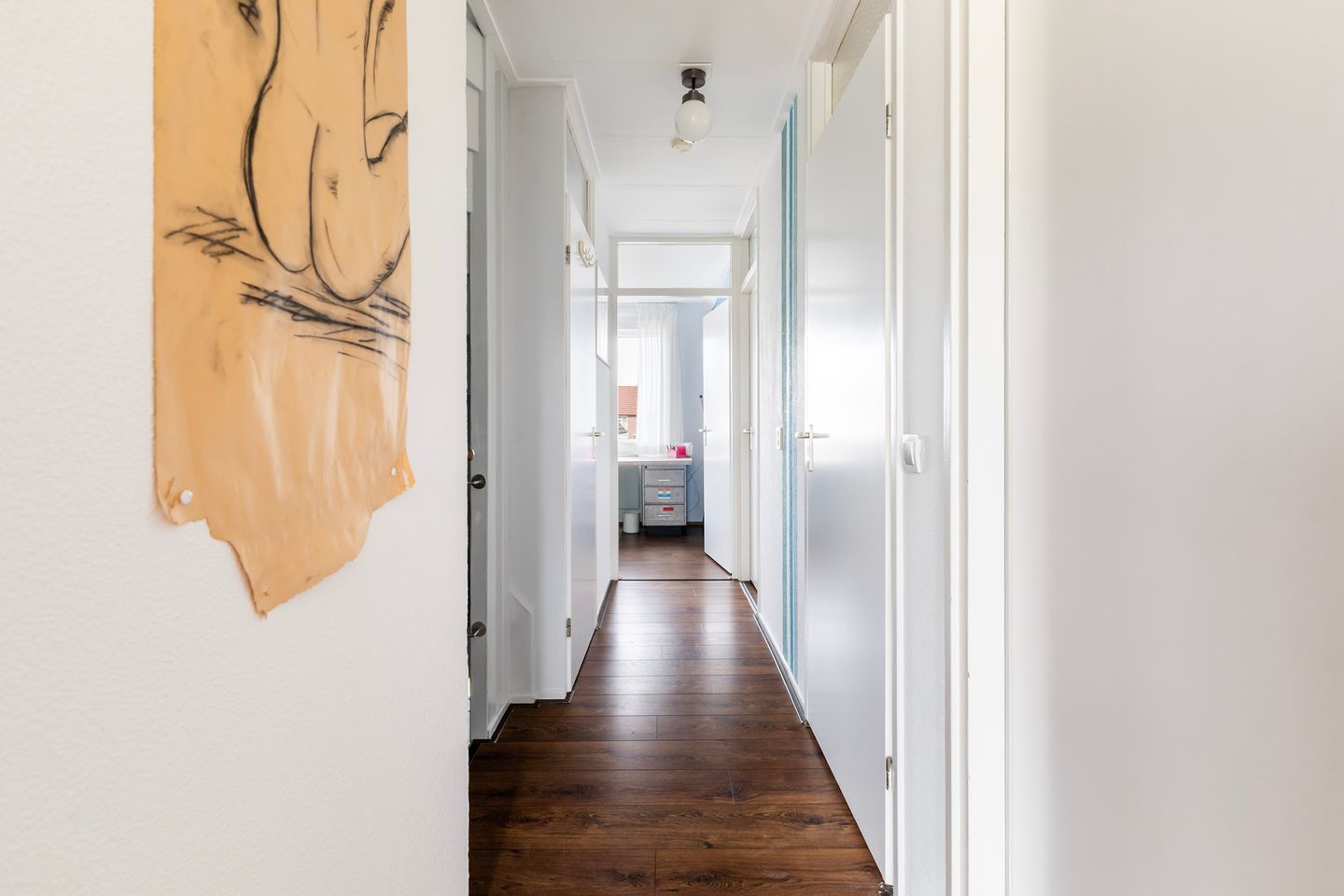 Foto 35 van Monsmastate 24