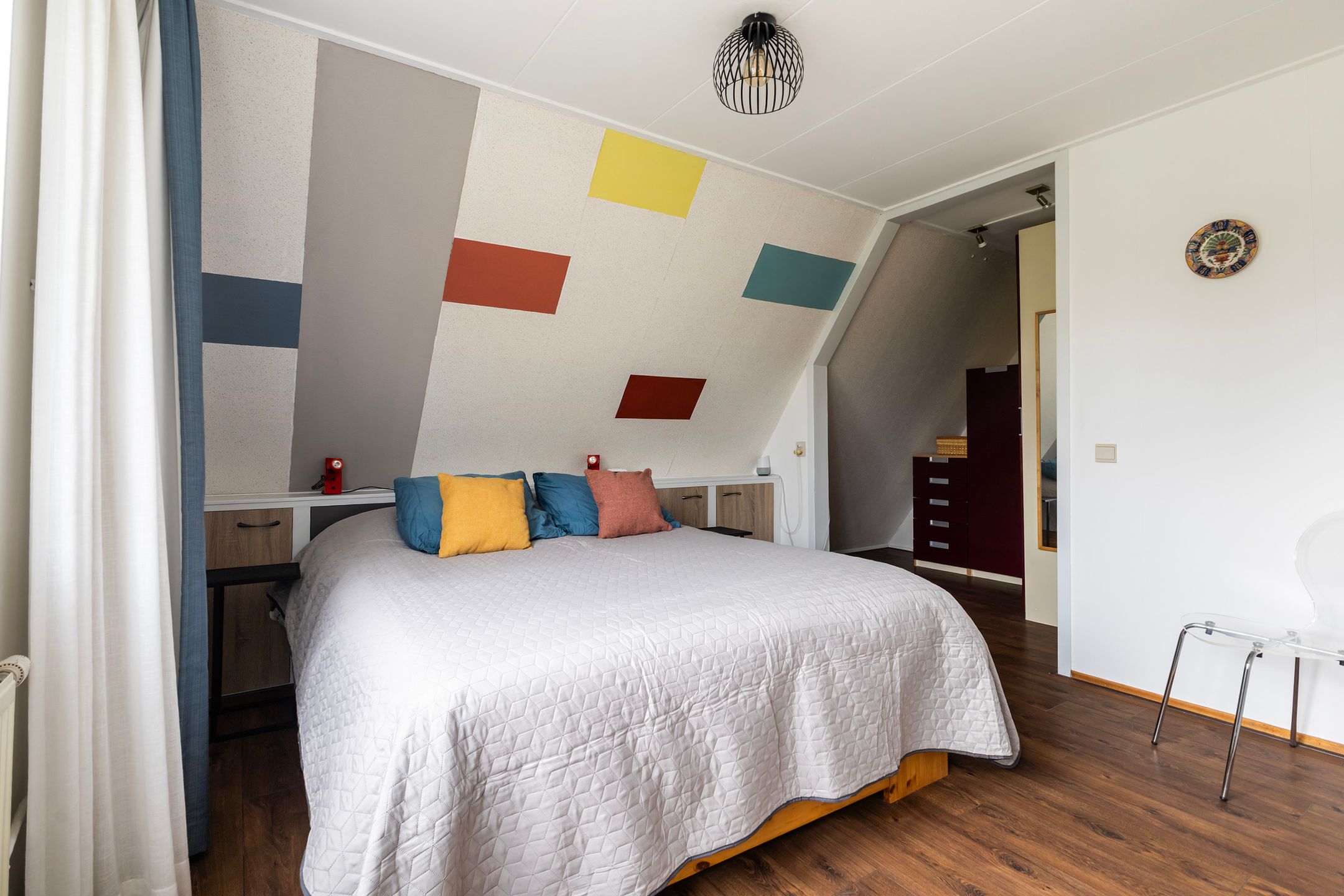 Foto 36 van Monsmastate 24