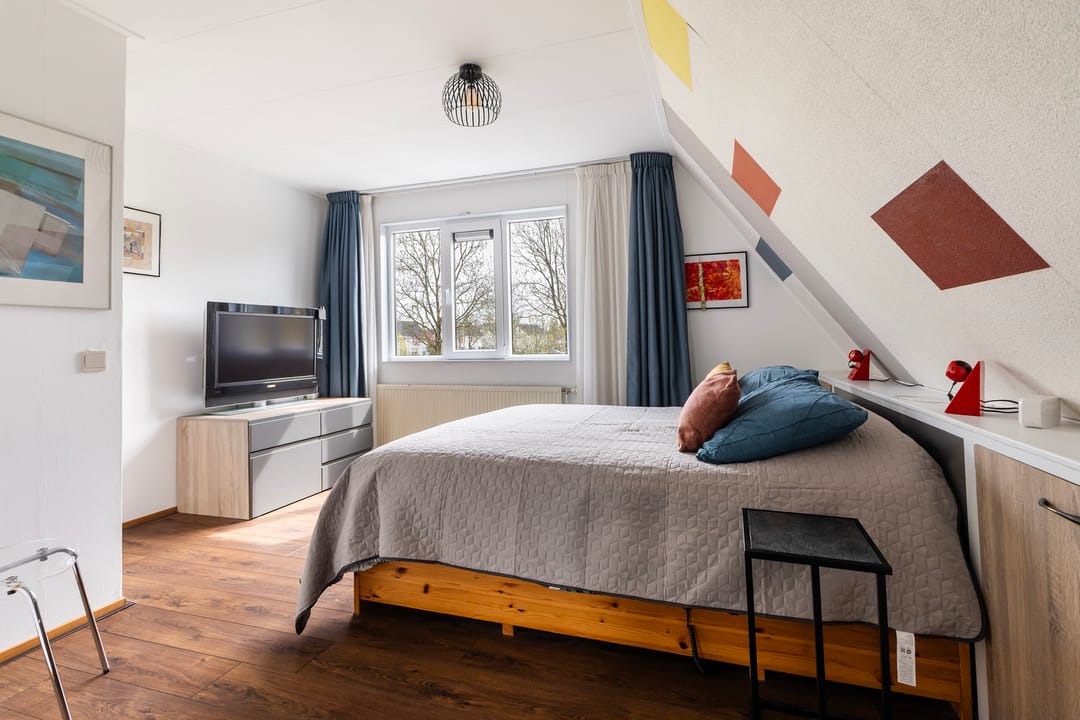 Foto 37 van Monsmastate 24