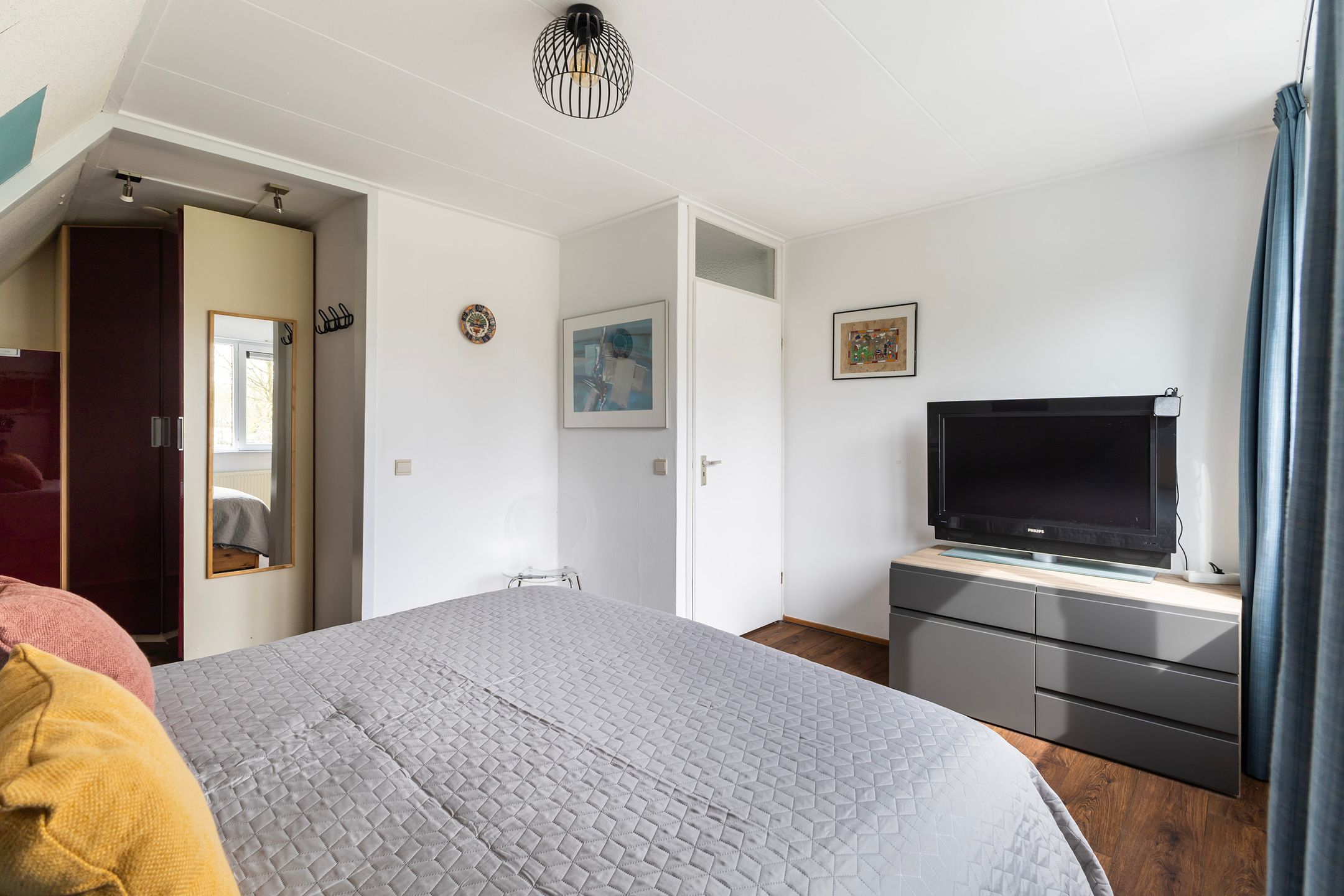 Foto 39 van Monsmastate 24