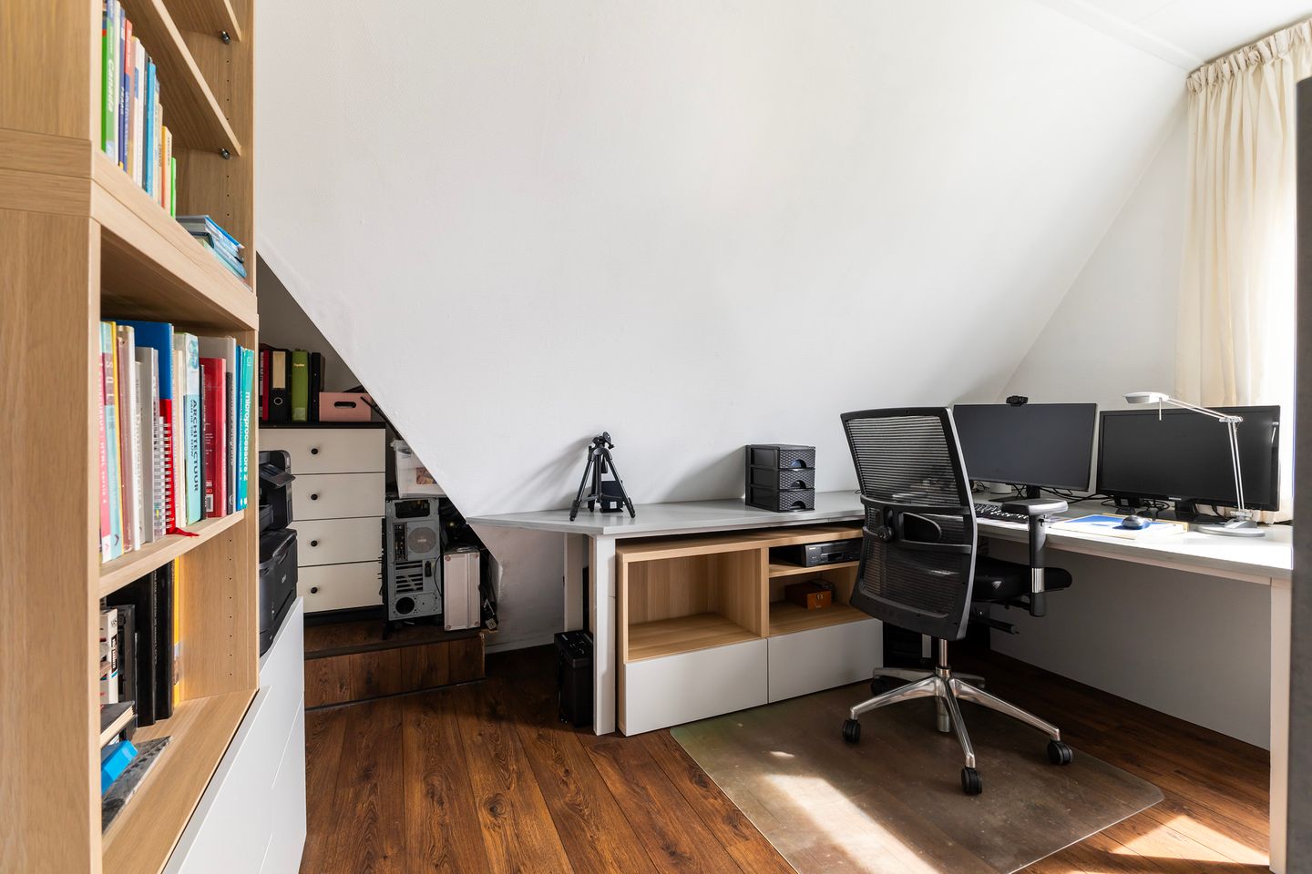 Foto 40 van Monsmastate 24