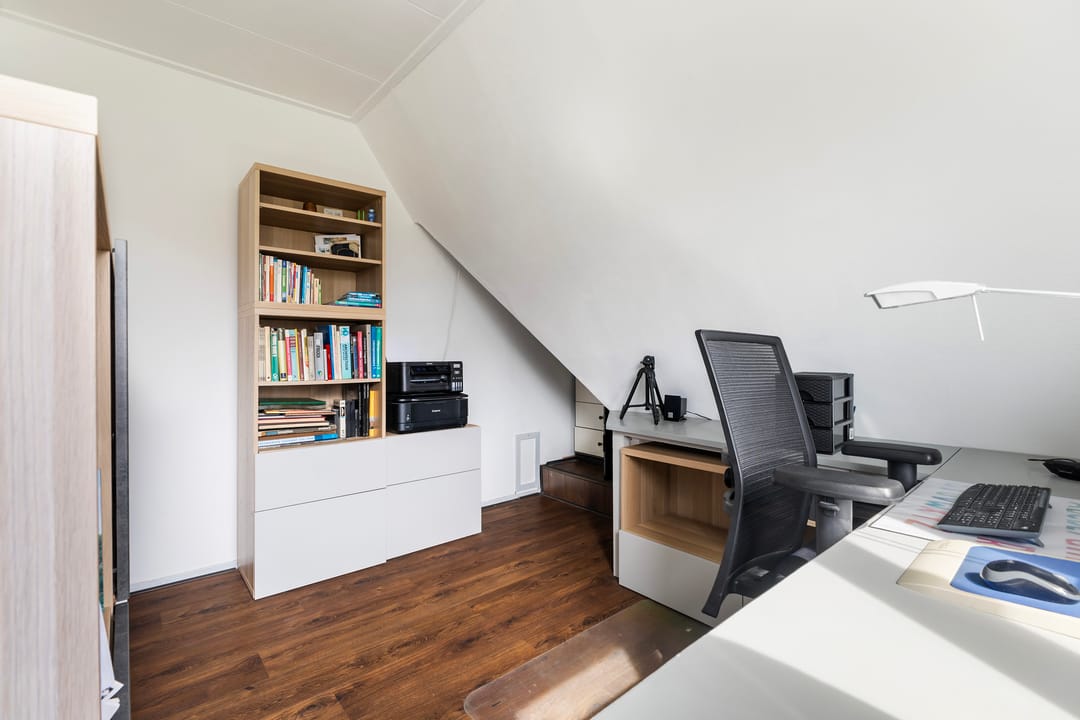 Foto 41 van Monsmastate 24