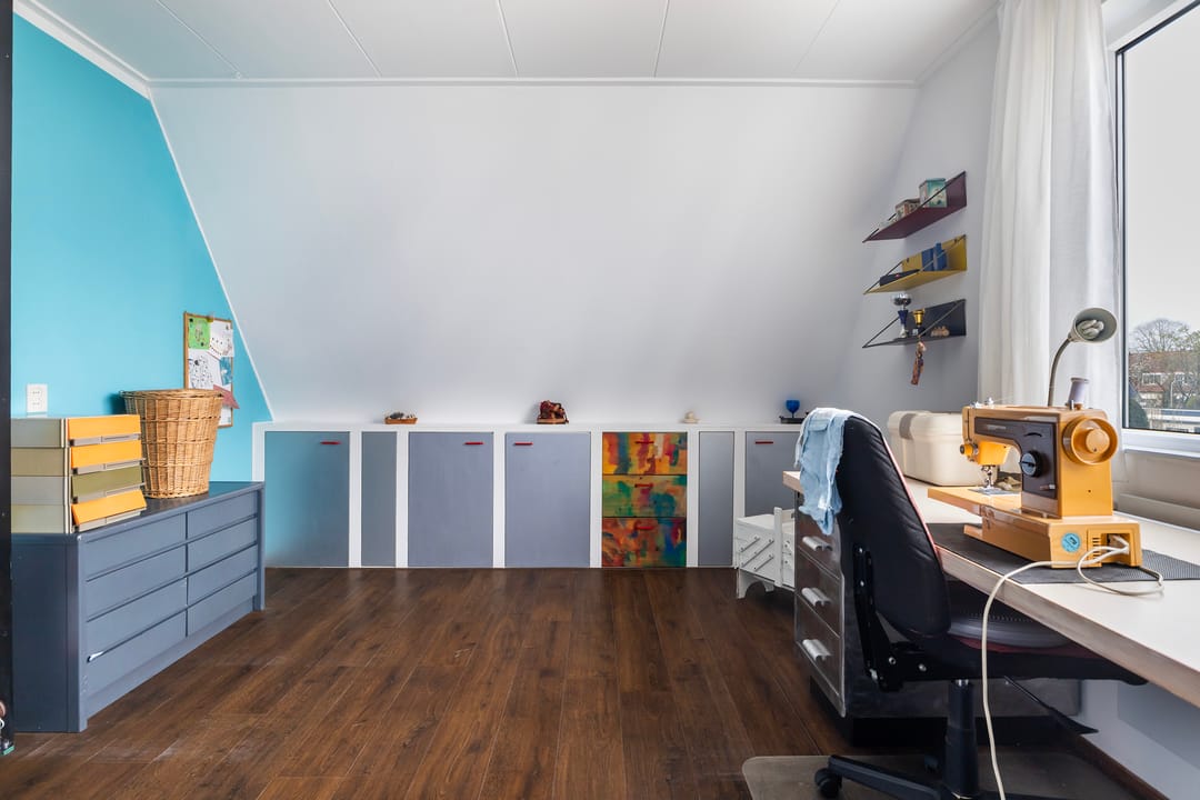 Foto 43 van Monsmastate 24