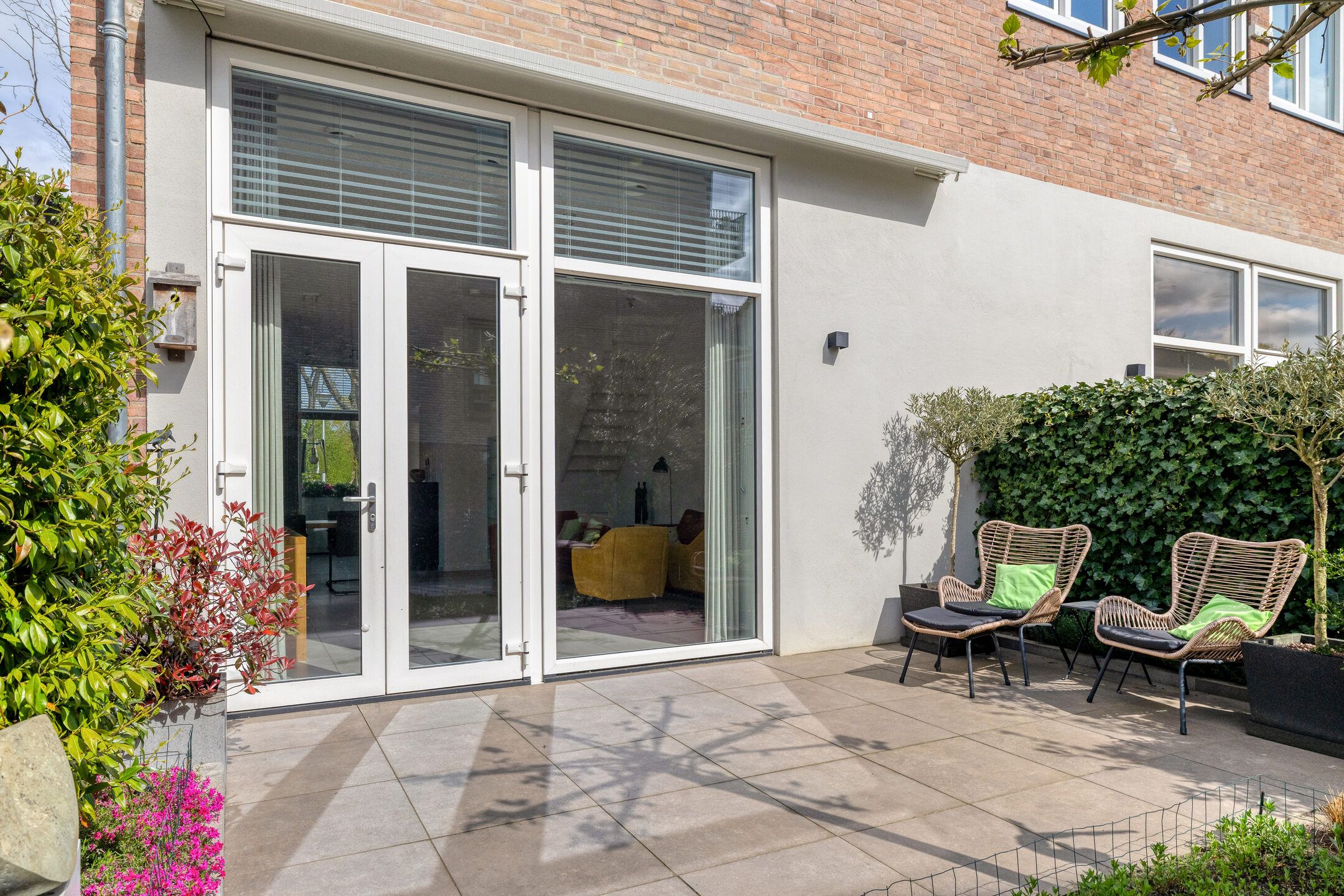 Photo 27 of Vincentiushof 39