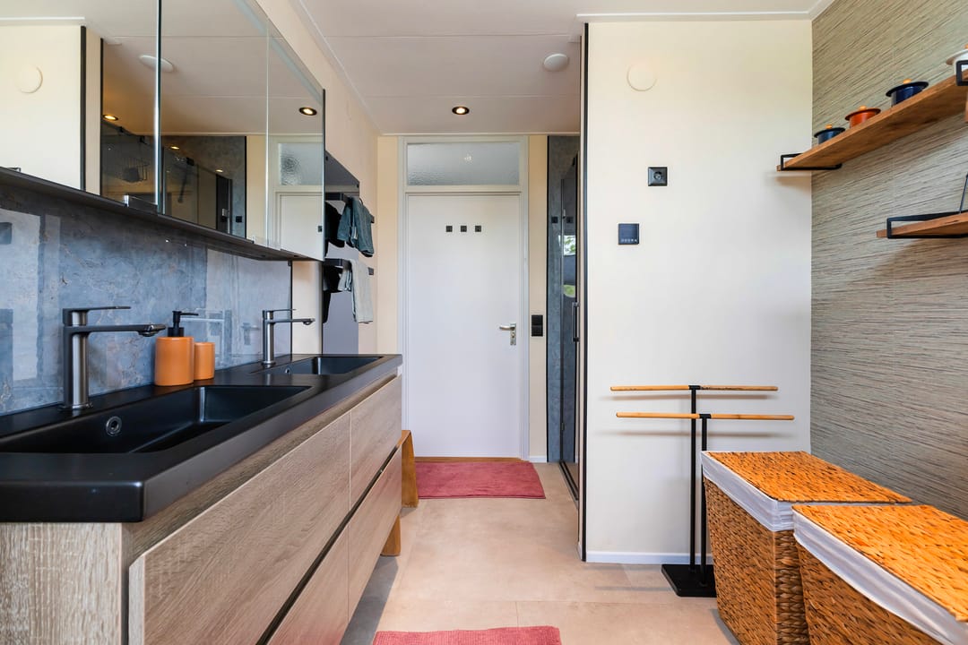 Foto 47 van Monsmastate 24