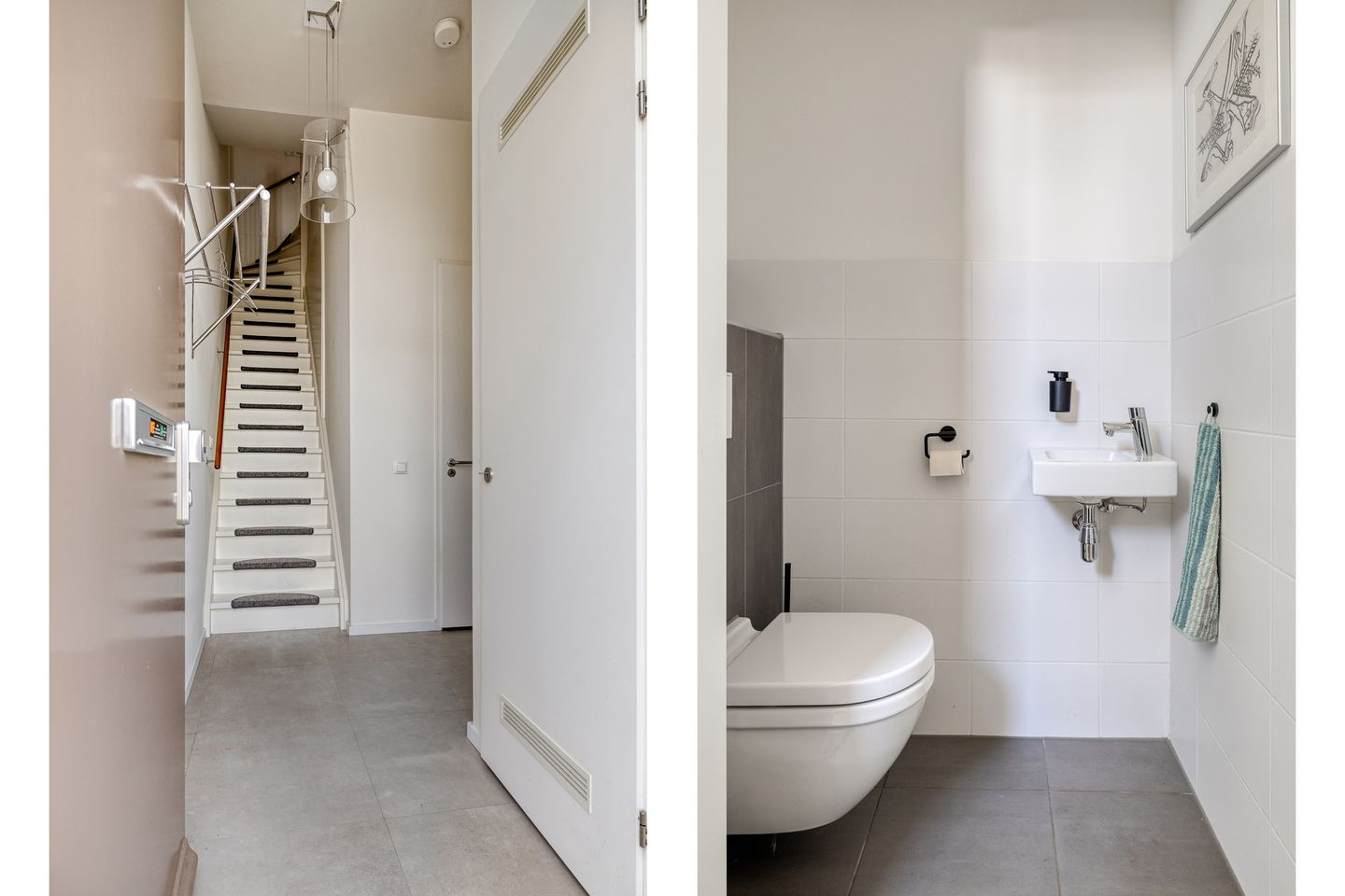 Photo 14 of Vincentiushof 39